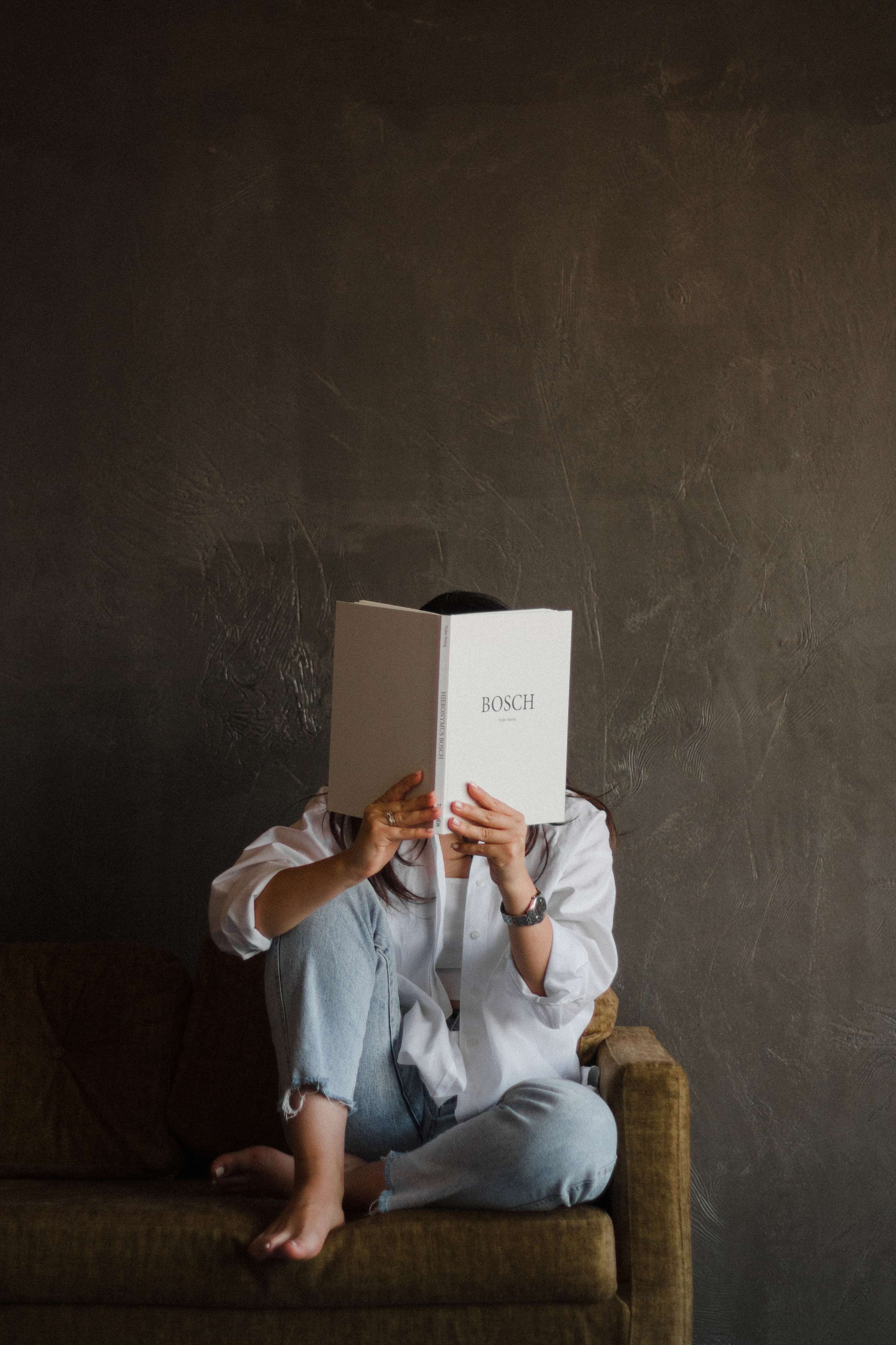 ASSEM. Фотограф в Алматы Аружан Шалгимбаева