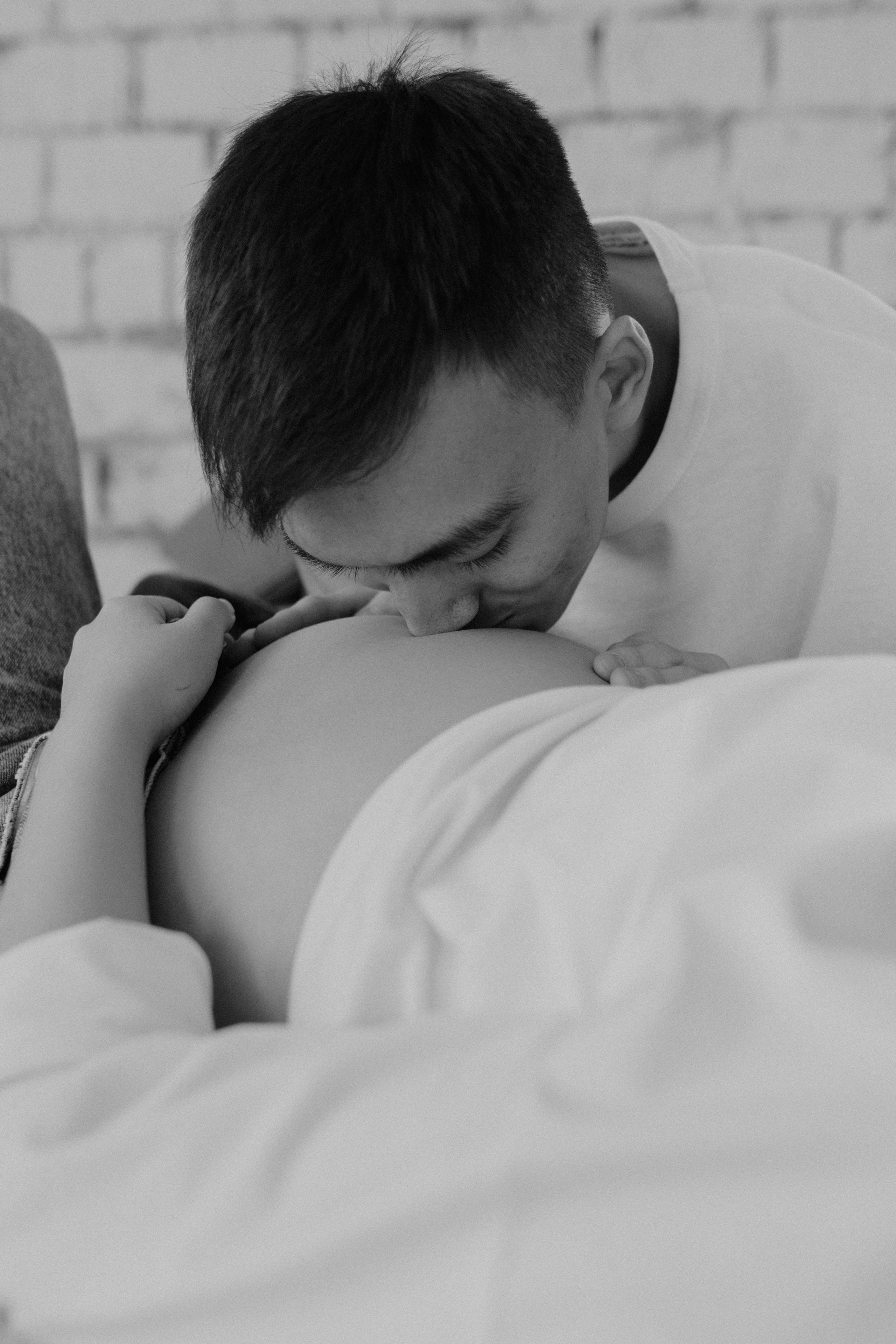 AIDA|ALIBEK. Фотограф в Алматы Аружан Шалгимбаева