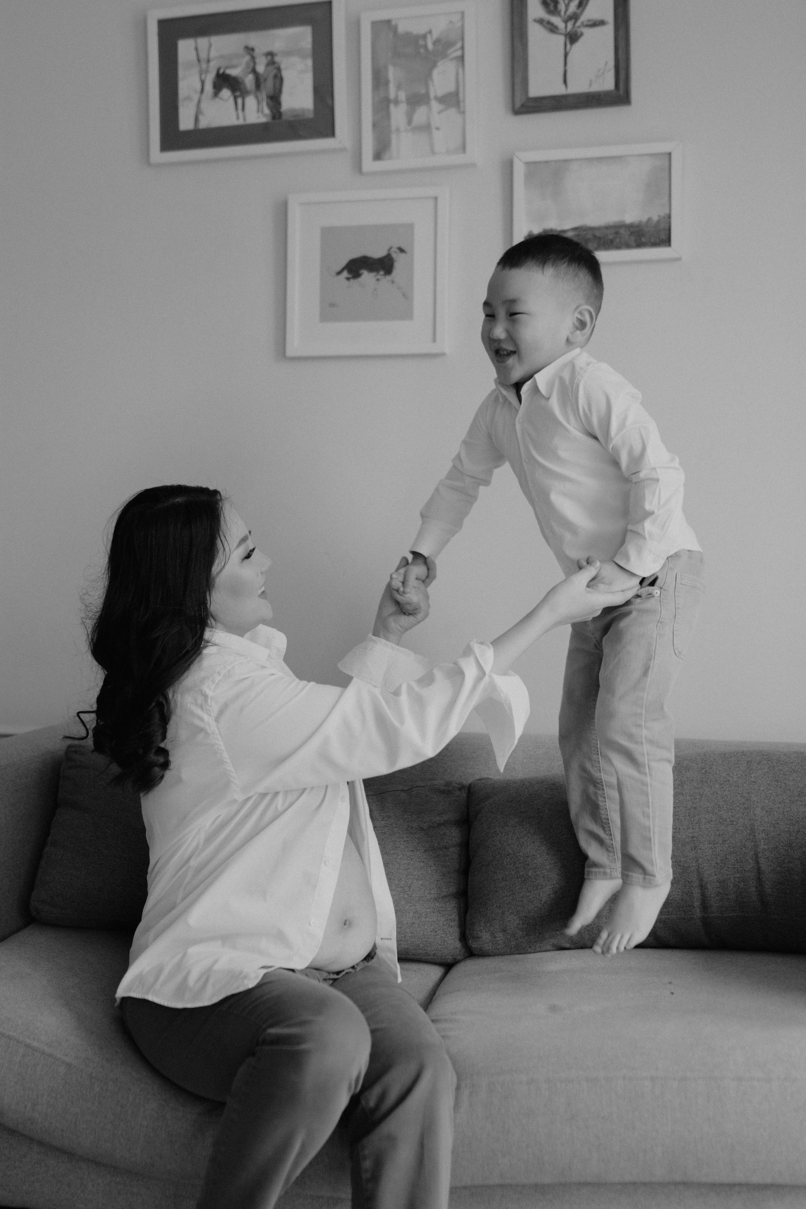 SYMBAT|KAIRAT. Фотограф в Алматы Аружан Шалгимбаева