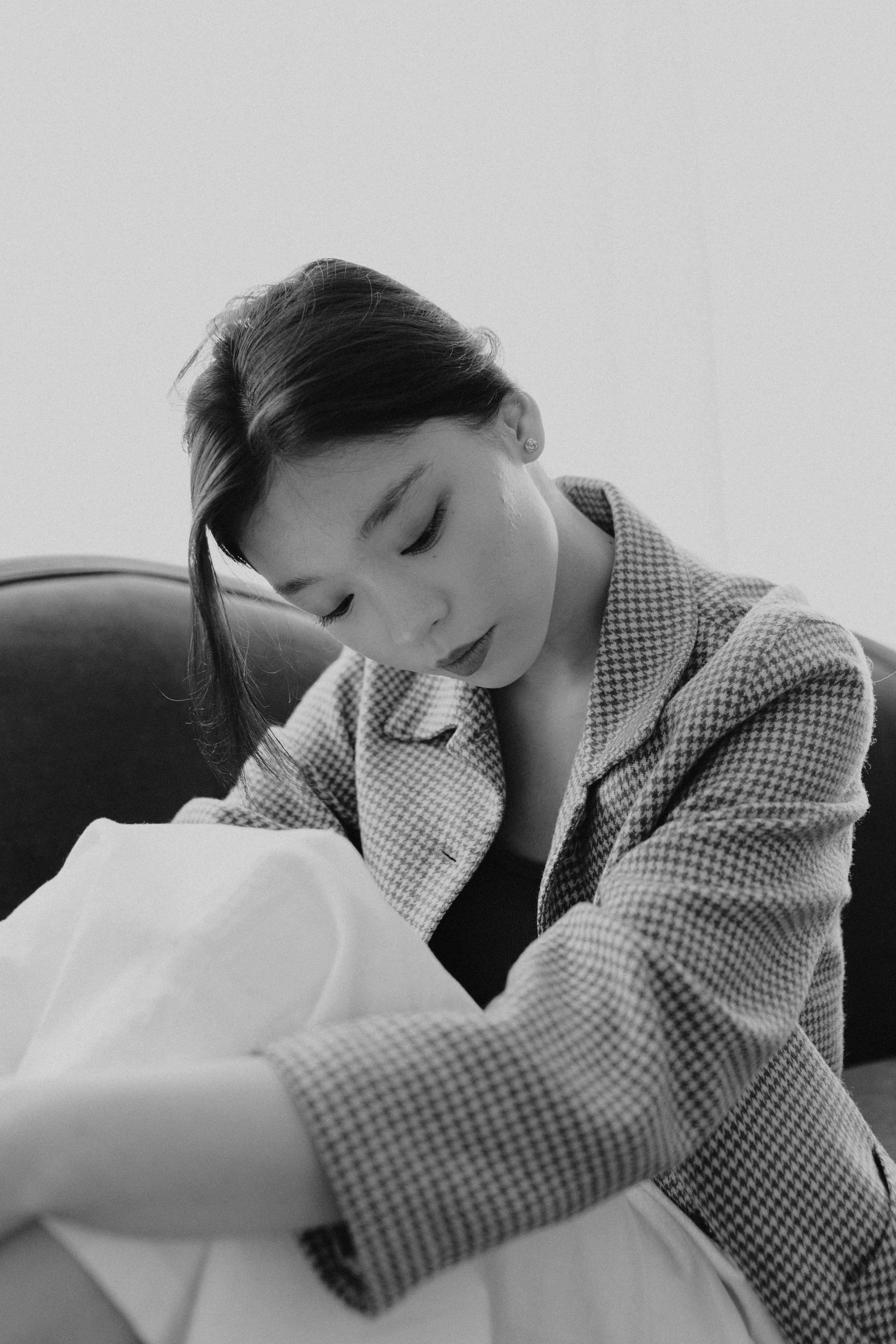 ZHANERKE. Фотограф в Алматы Аружан Шалгимбаева