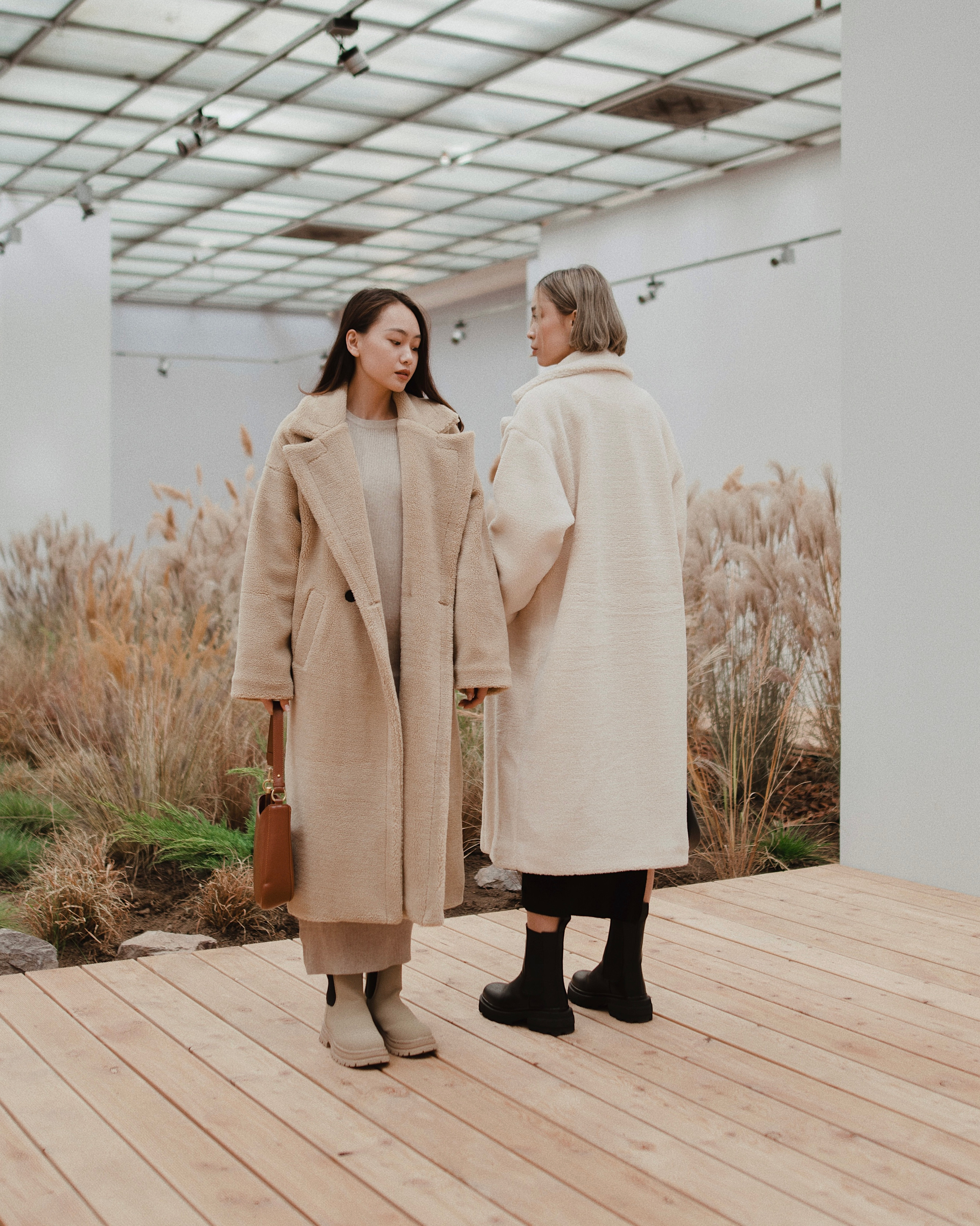 SA. Фотограф в Алматы Аружан Шалгимбаева