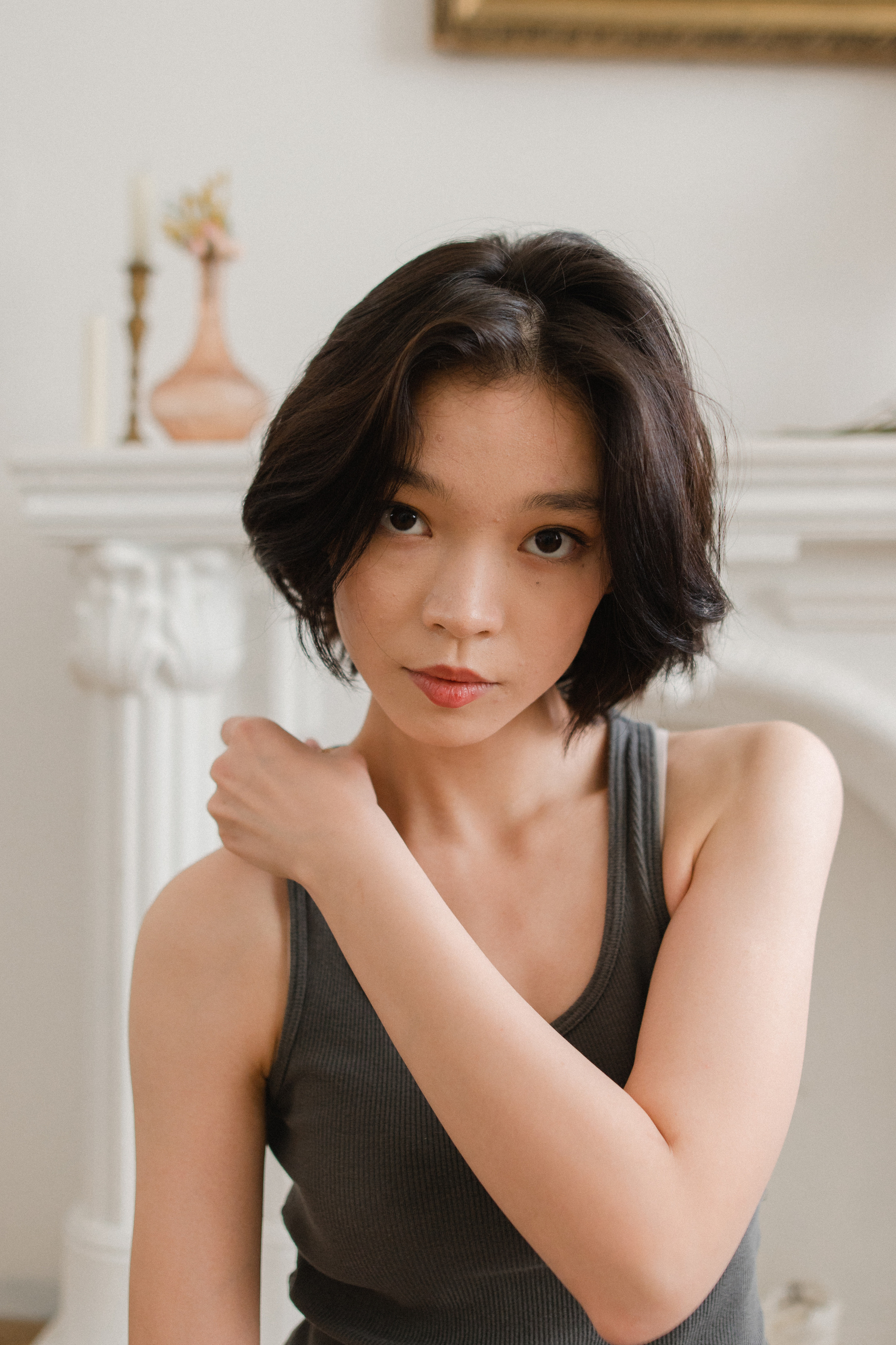 ZHANERKE. Фотограф в Алматы Аружан Шалгимбаева