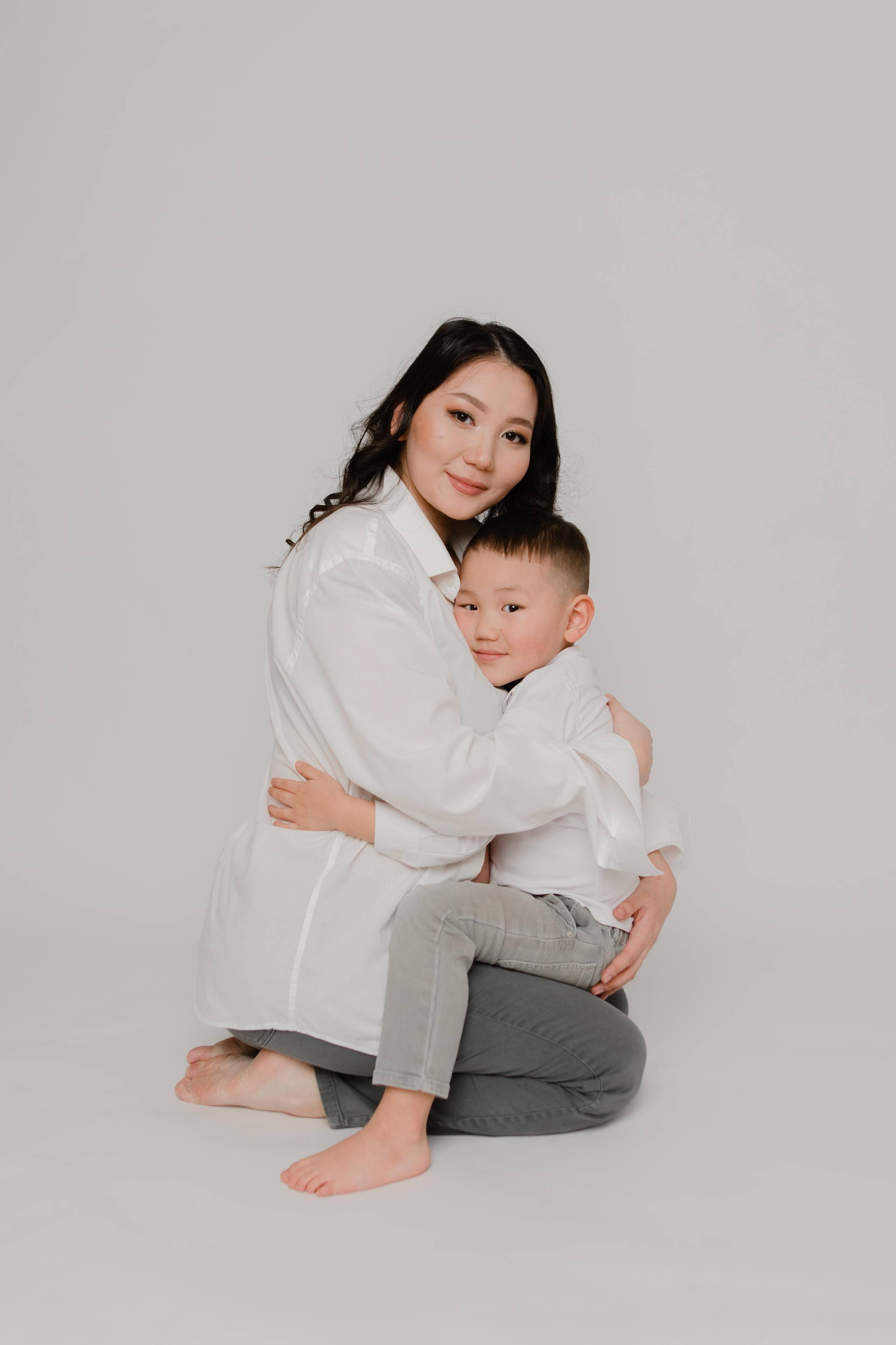 SYMBAT|KAIRAT. Фотограф в Алматы Аружан Шалгимбаева