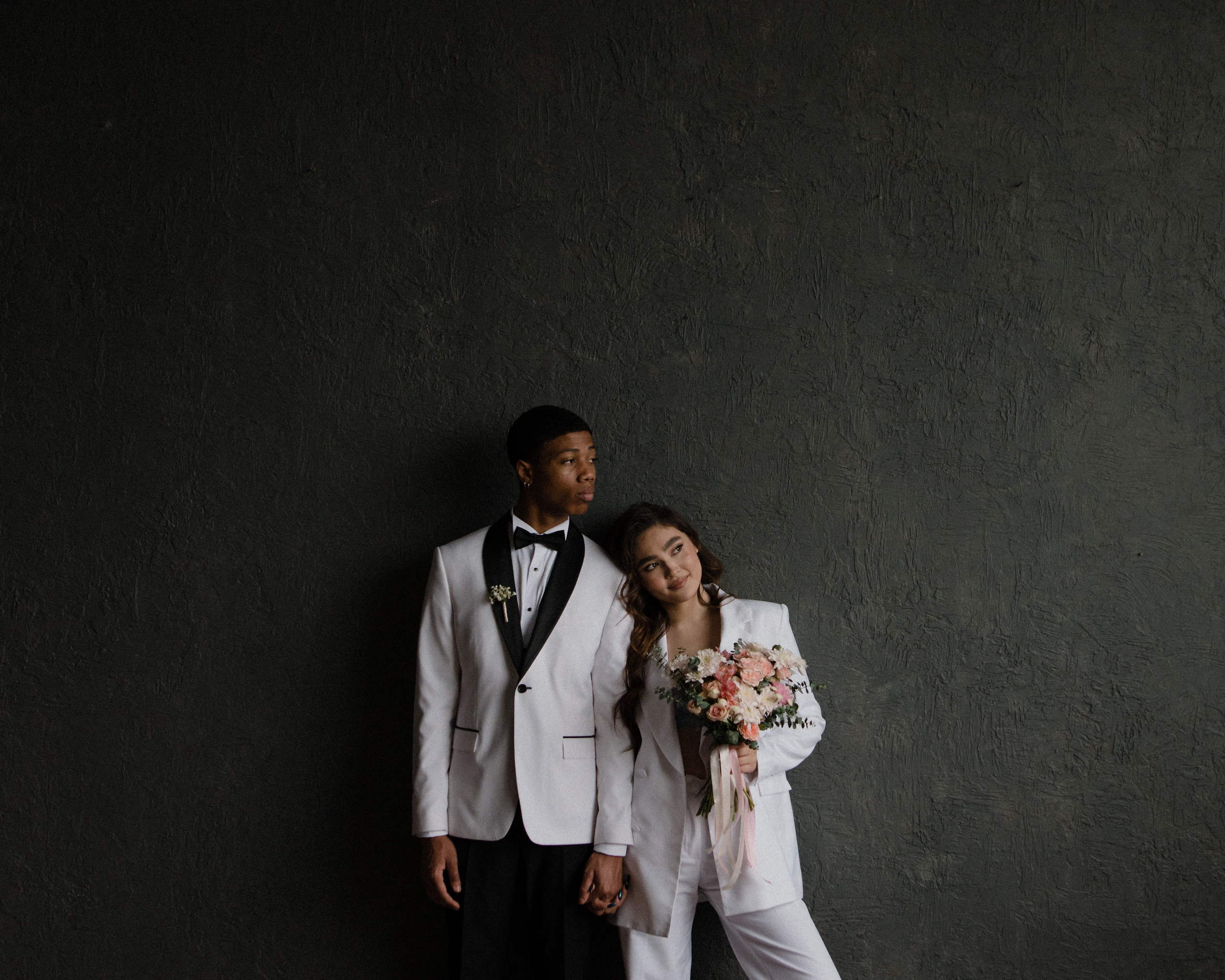 Фотограф в Алматы Аружан Шалгимбаева