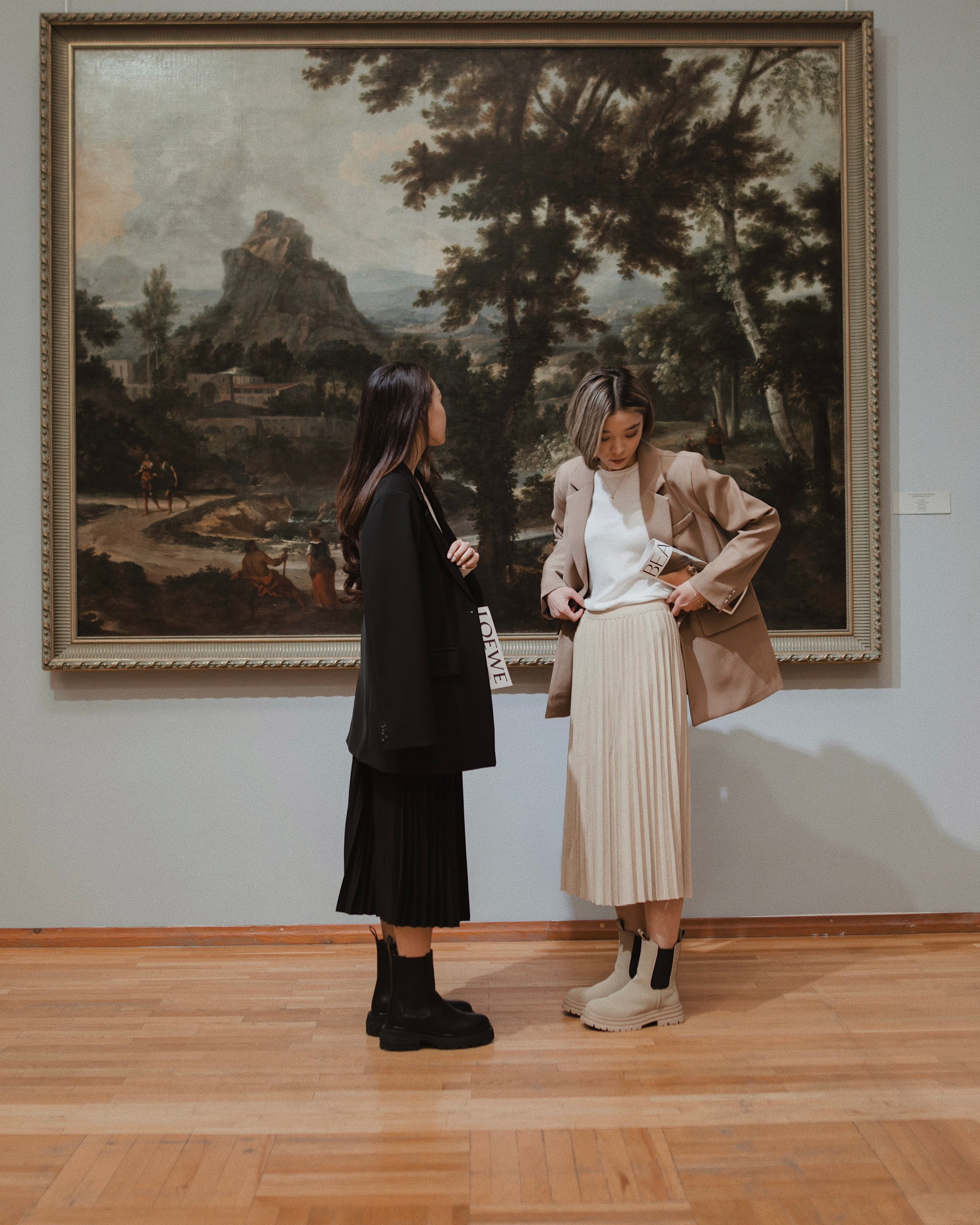 SA. Фотограф в Алматы Аружан Шалгимбаева