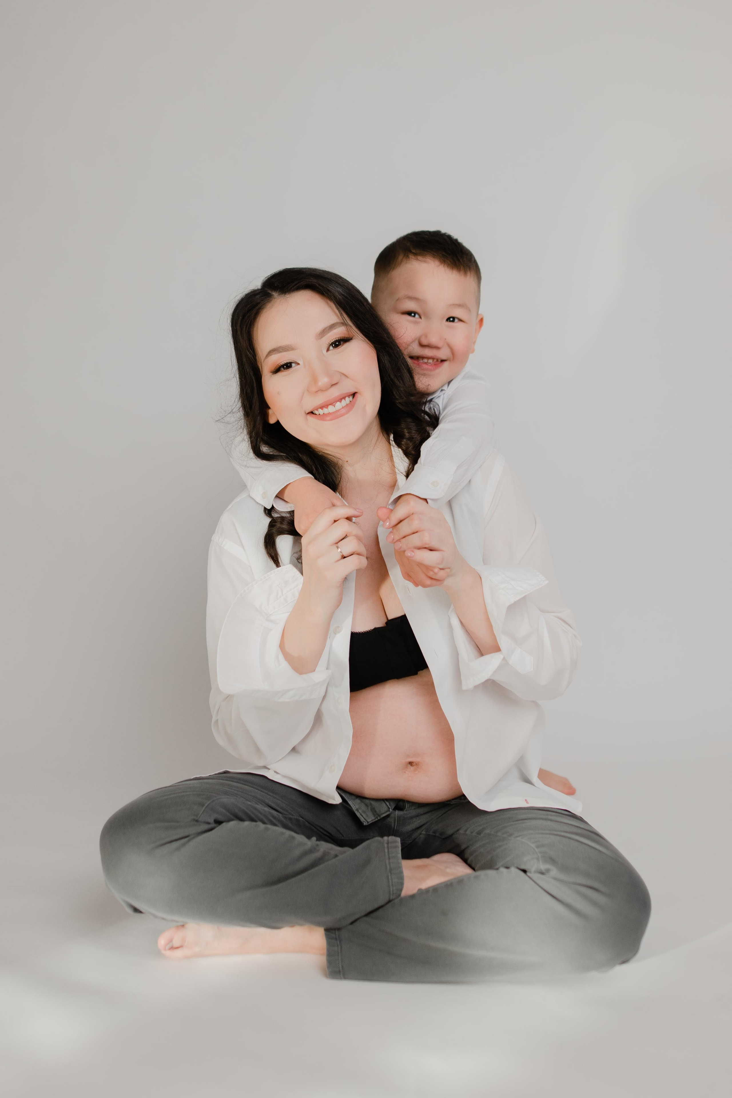 SYMBAT|KAIRAT. Фотограф в Алматы Аружан Шалгимбаева