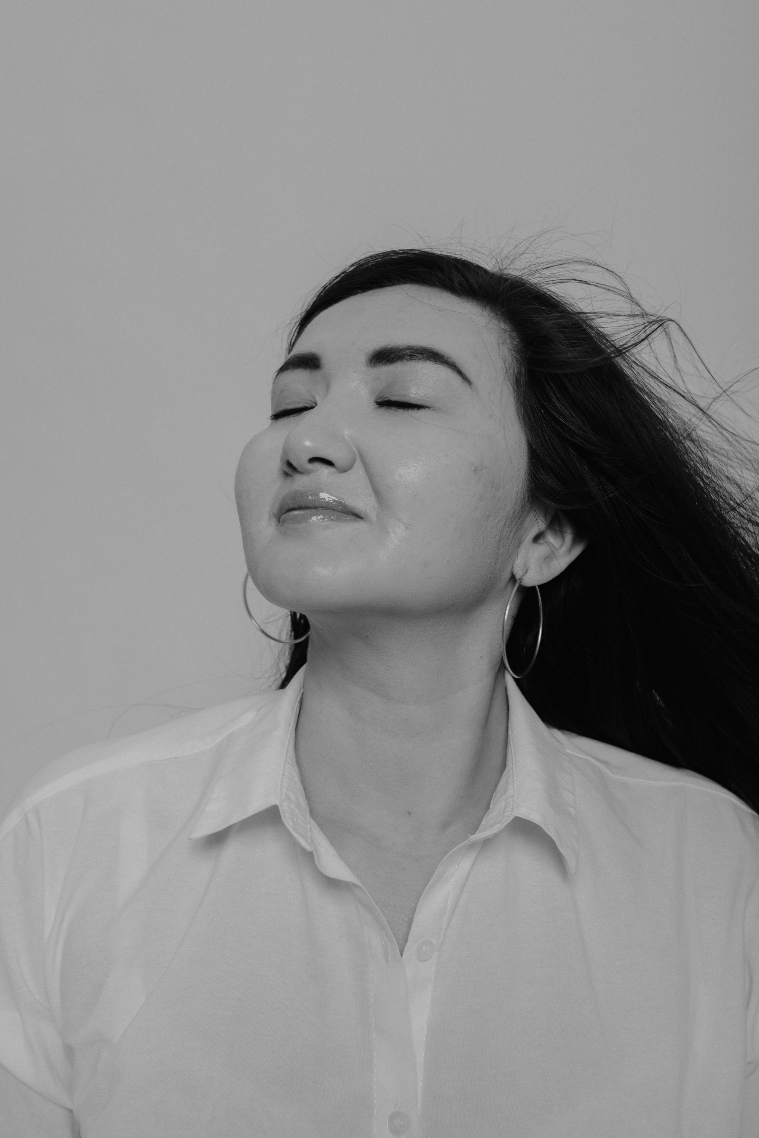 KAMLLA. Фотограф в Алматы Аружан Шалгимбаева