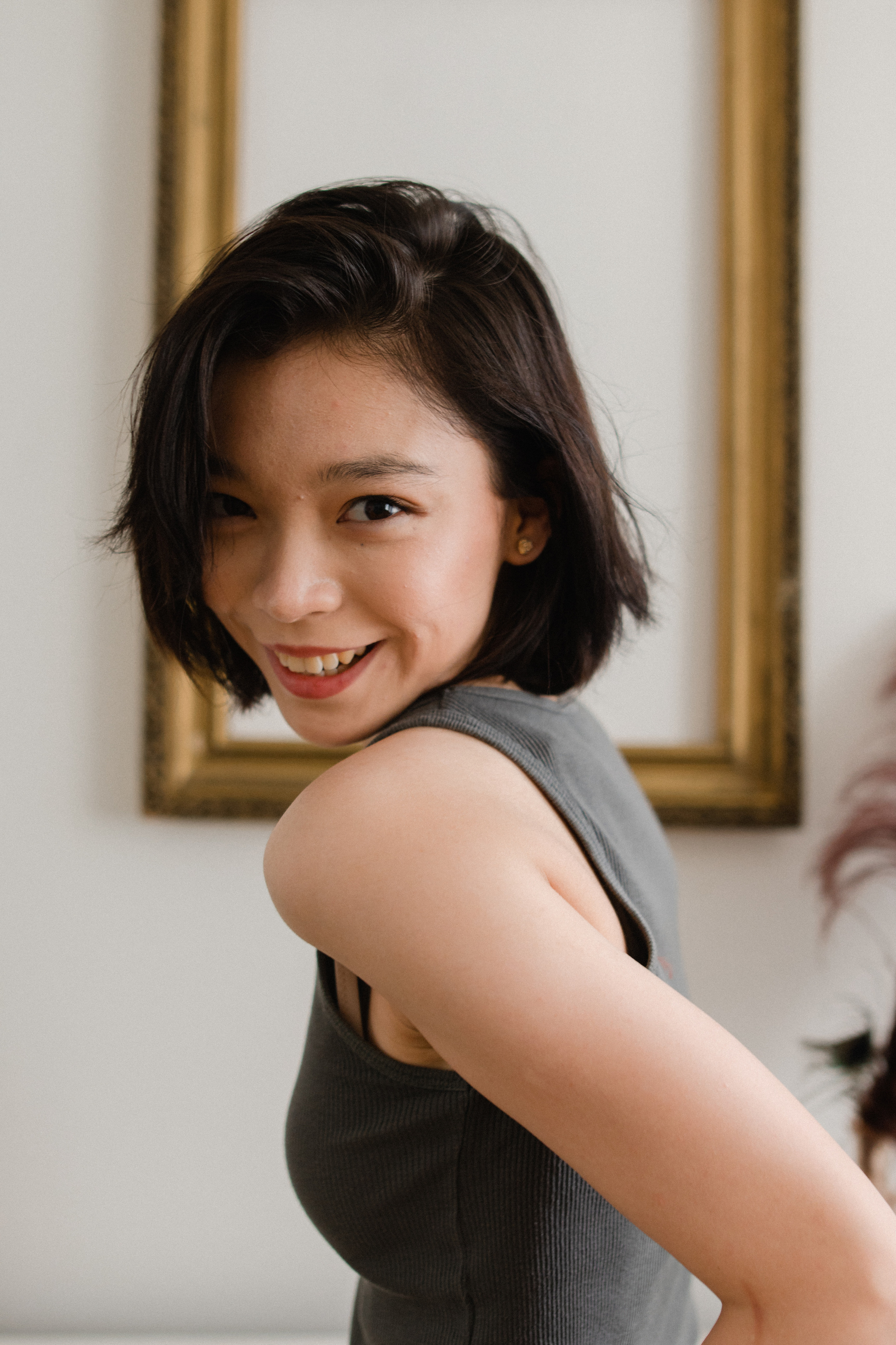 ZHANERKE. Фотограф в Алматы Аружан Шалгимбаева