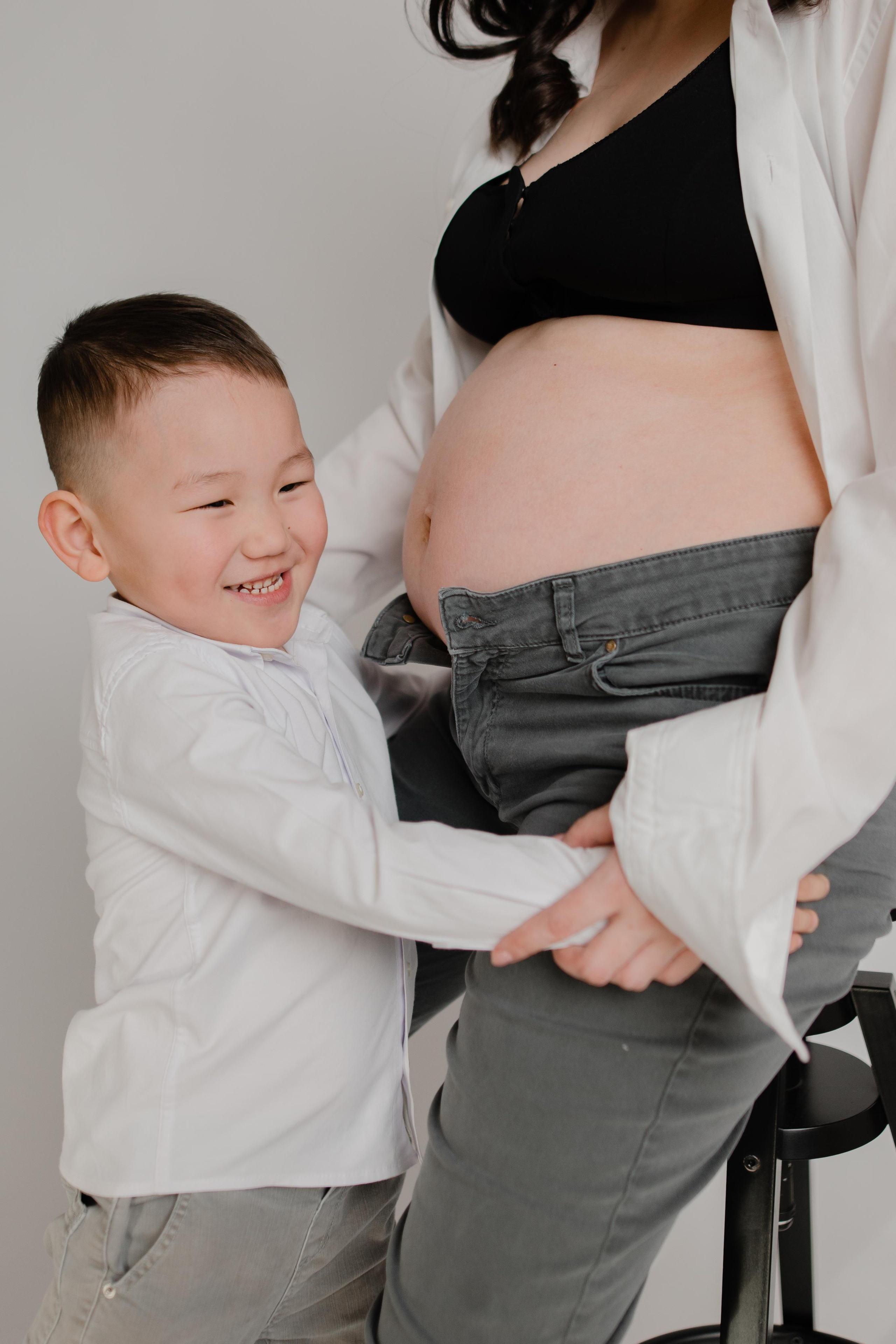 SYMBAT|KAIRAT. Фотограф в Алматы Аружан Шалгимбаева