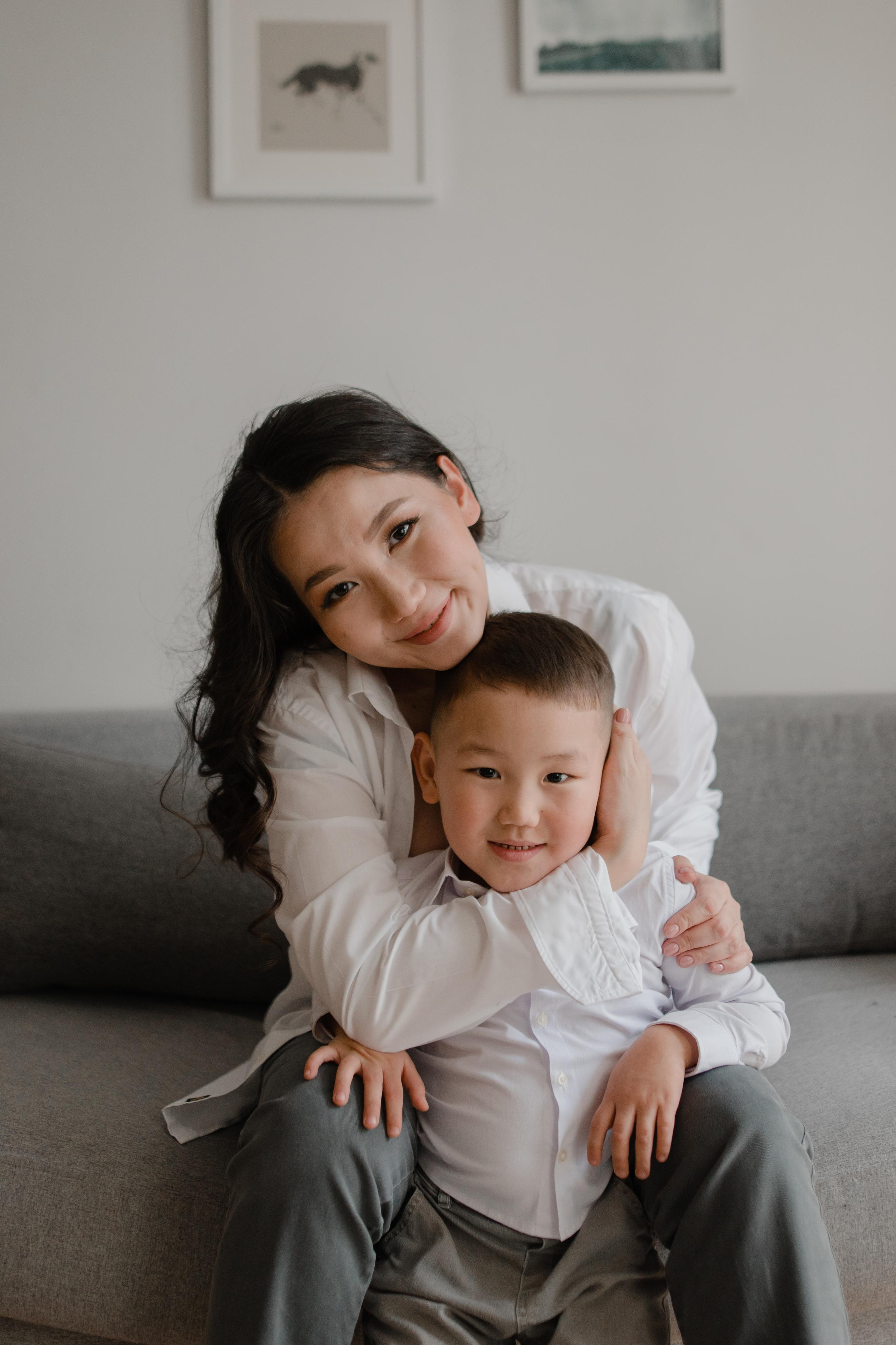 SYMBAT|KAIRAT. Фотограф в Алматы Аружан Шалгимбаева