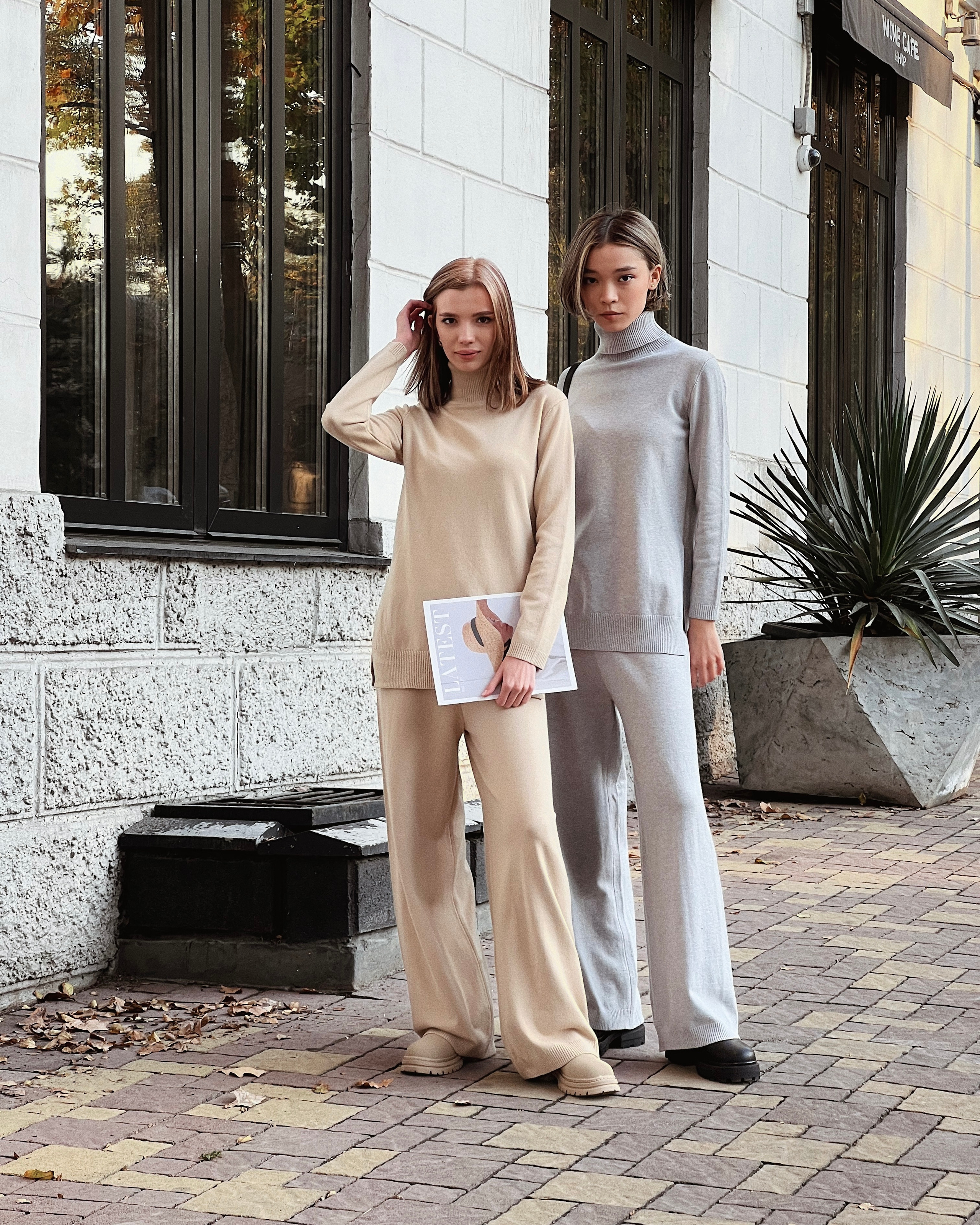 SA. Фотограф в Алматы Аружан Шалгимбаева