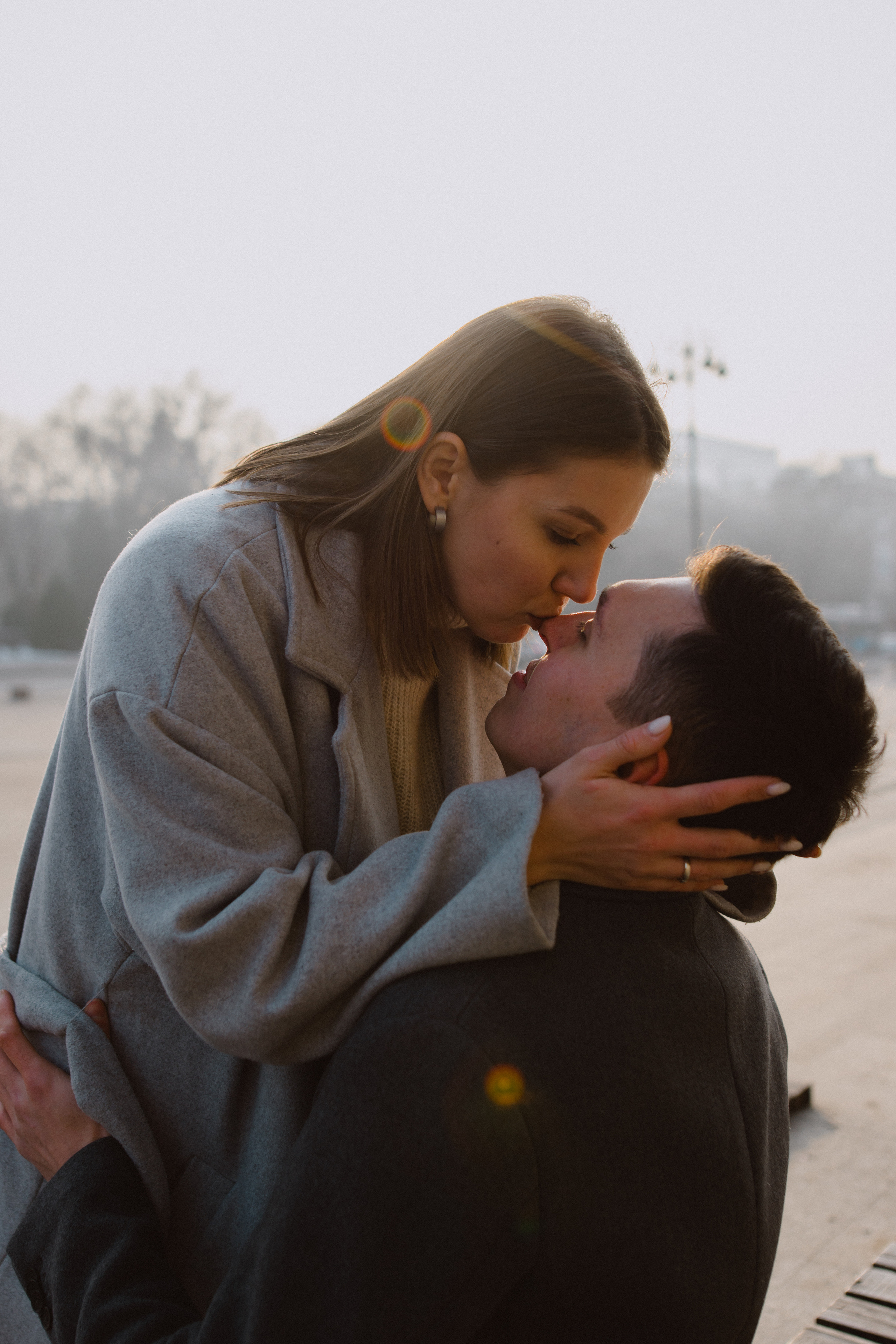 ELENA|ARTEM 1. Фотограф в Алматы Аружан Шалгимбаева