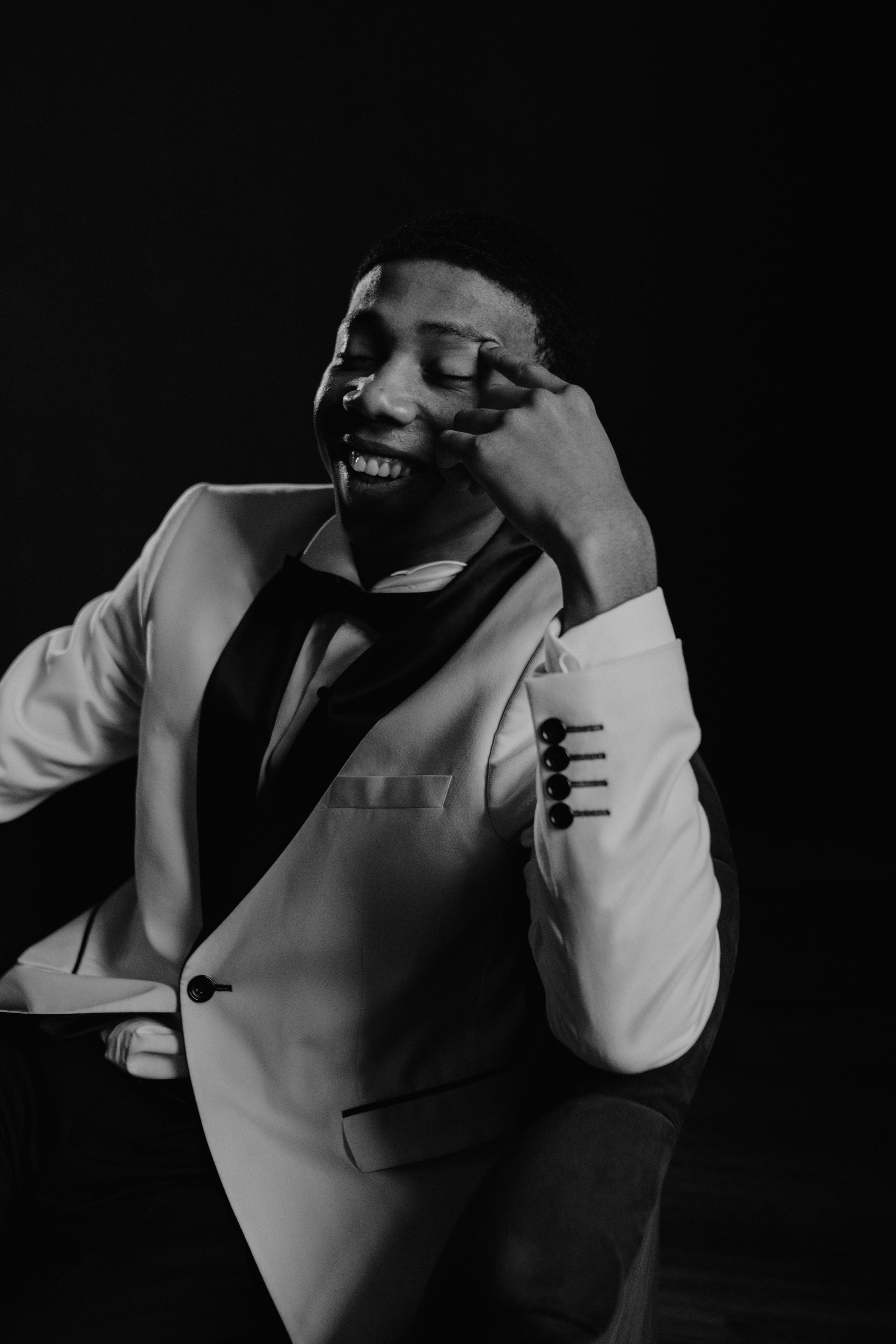 MELVIN. Фотограф в Алматы Аружан Шалгимбаева