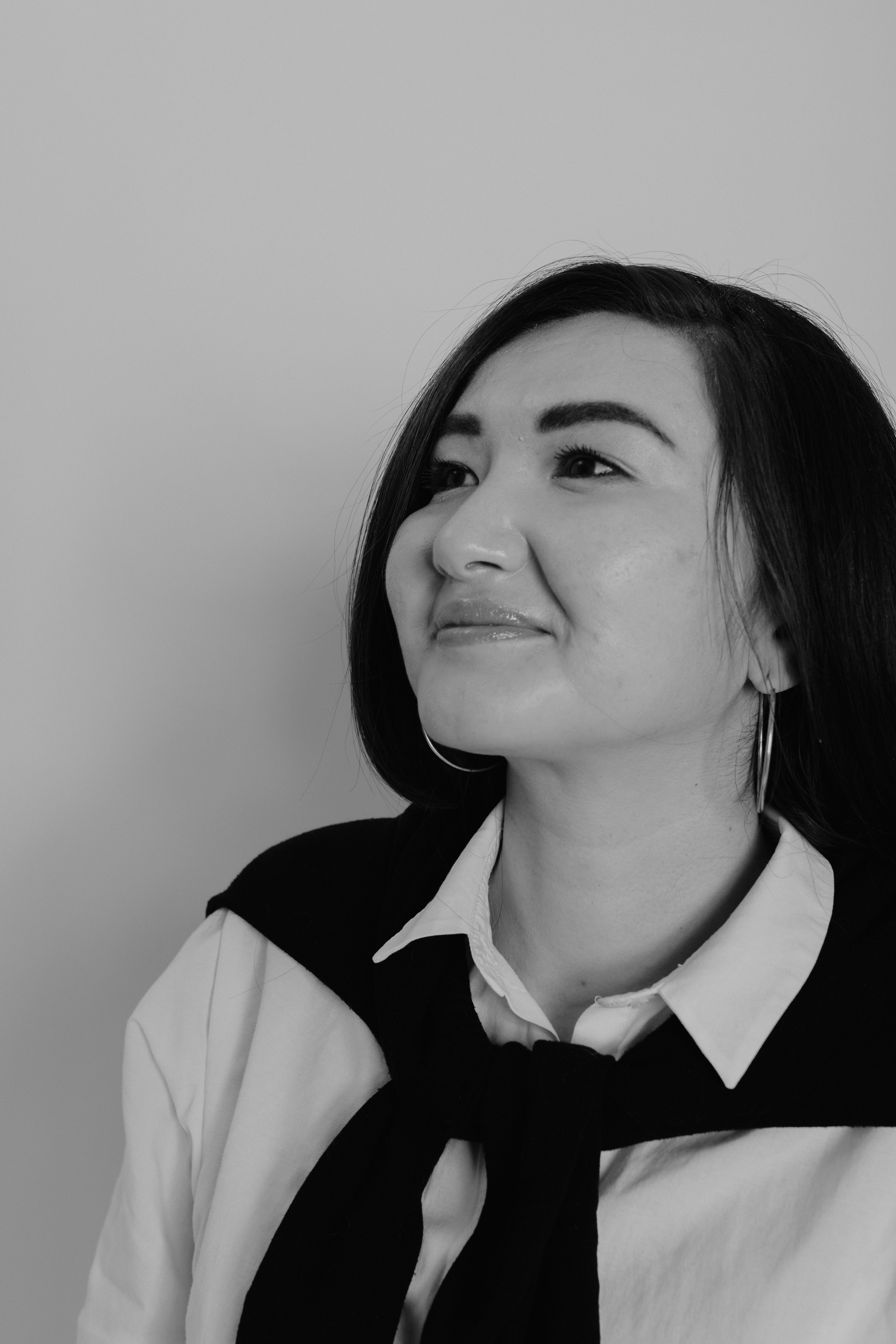 KAMLLA. Фотограф в Алматы Аружан Шалгимбаева