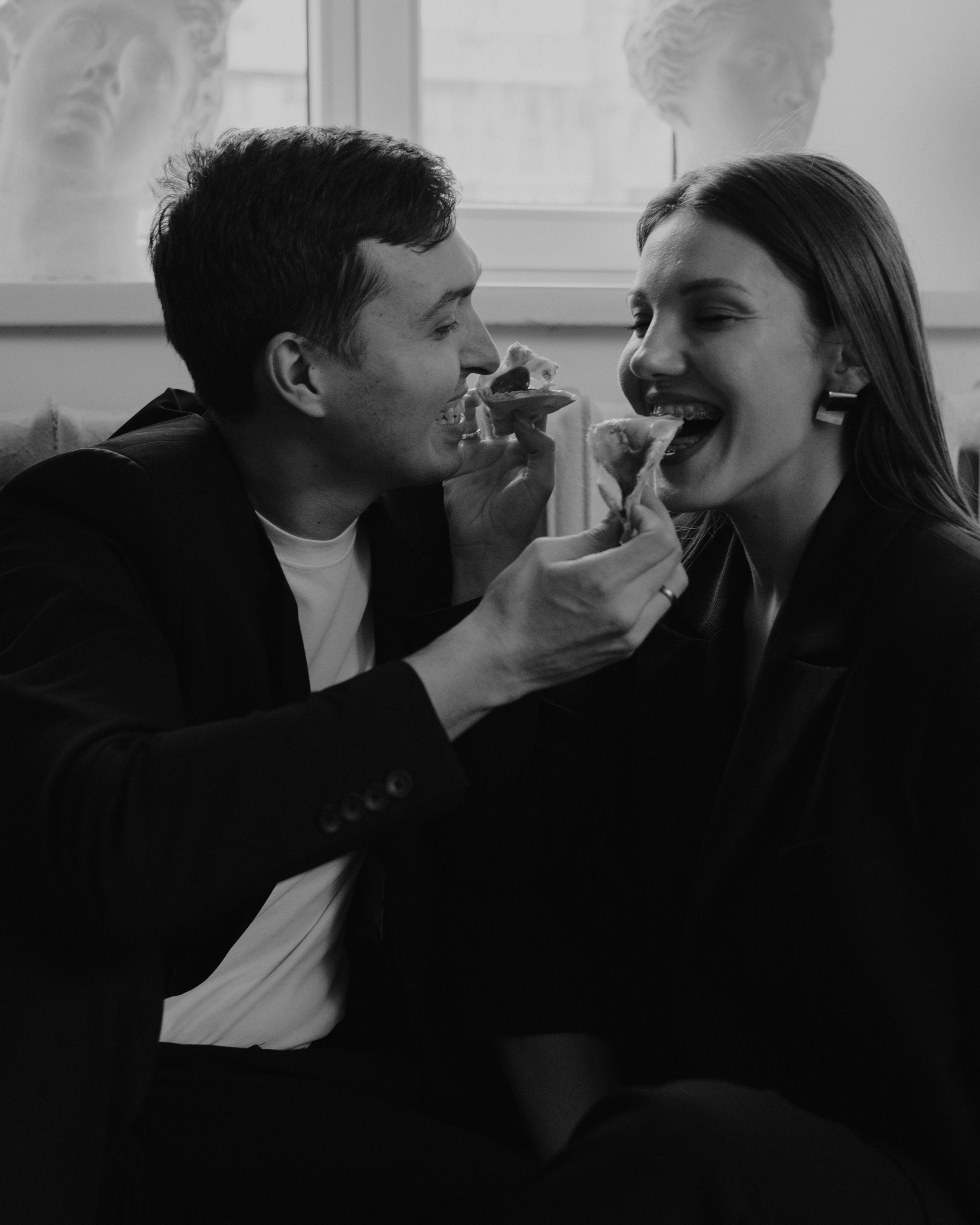 ELENA|ARTEM 2. Фотограф в Алматы Аружан Шалгимбаева