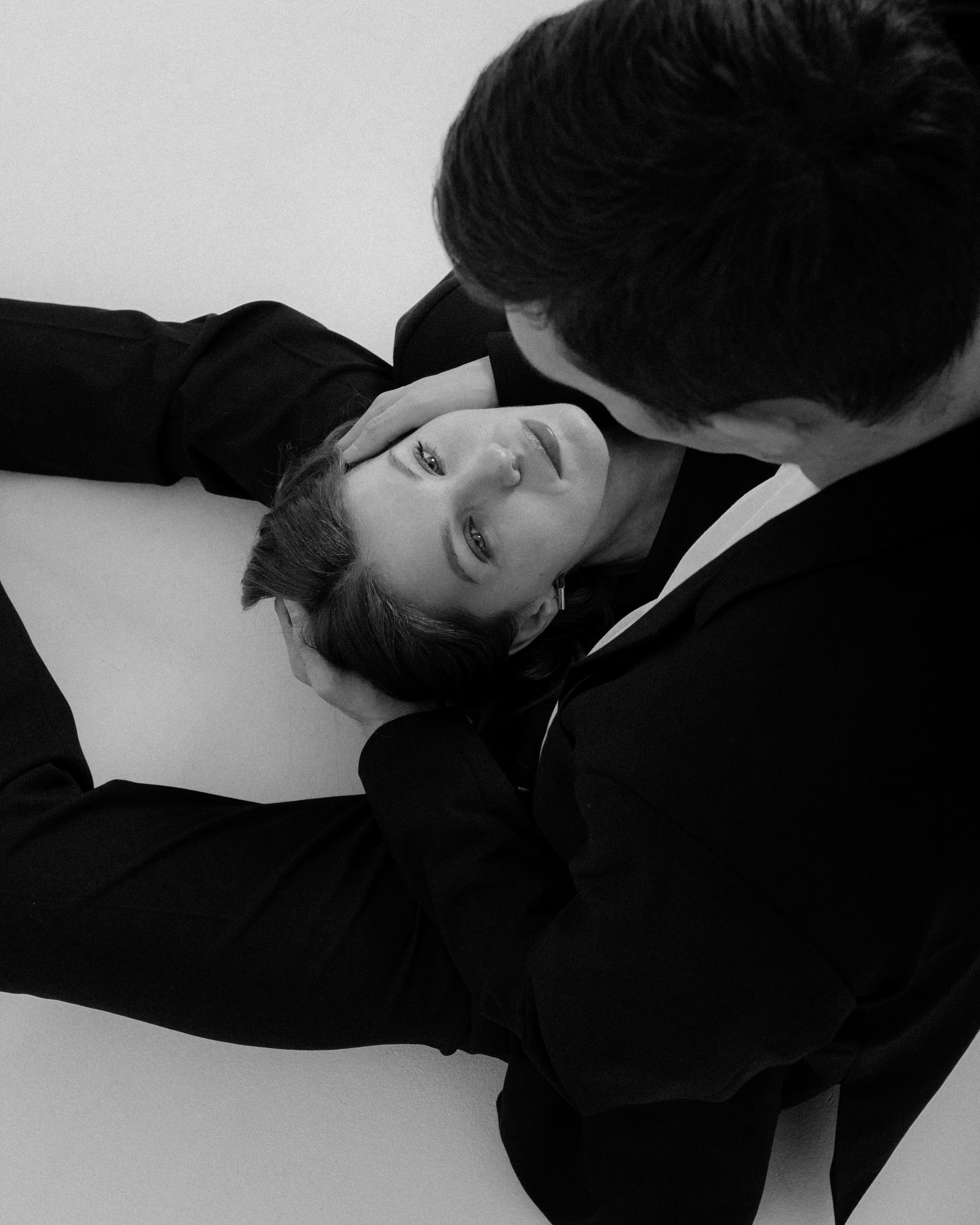 ELENA|ARTEM 2. Фотограф в Алматы Аружан Шалгимбаева