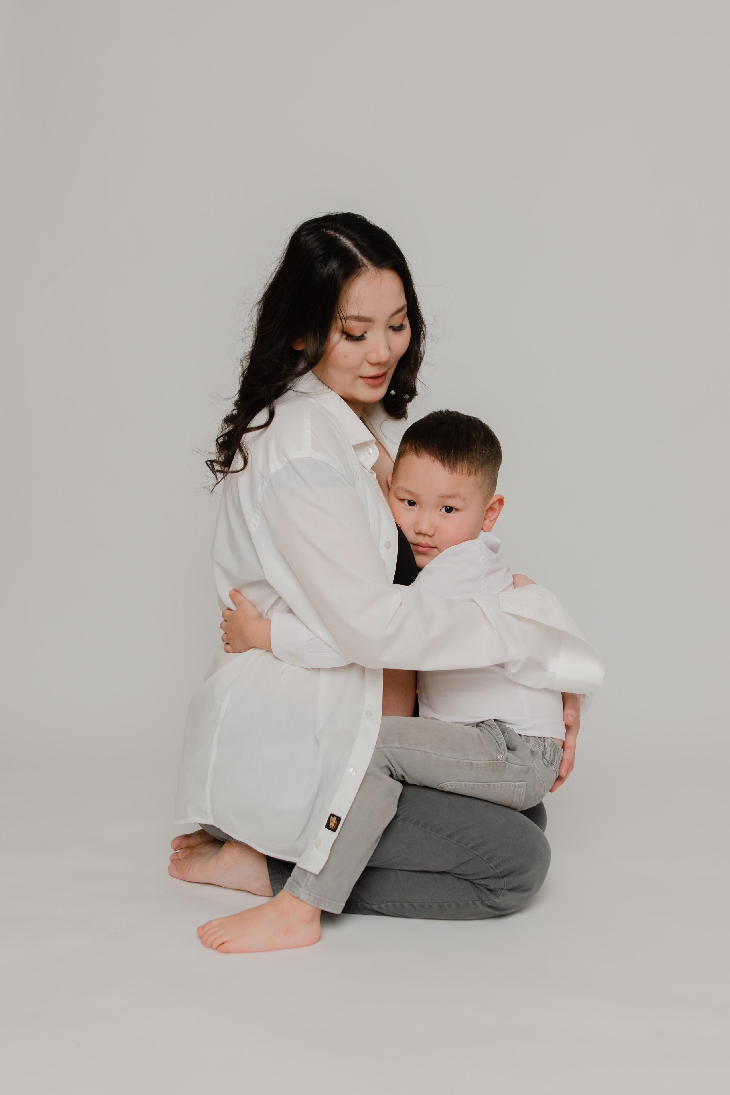 SYMBAT|KAIRAT. Фотограф в Алматы Аружан Шалгимбаева