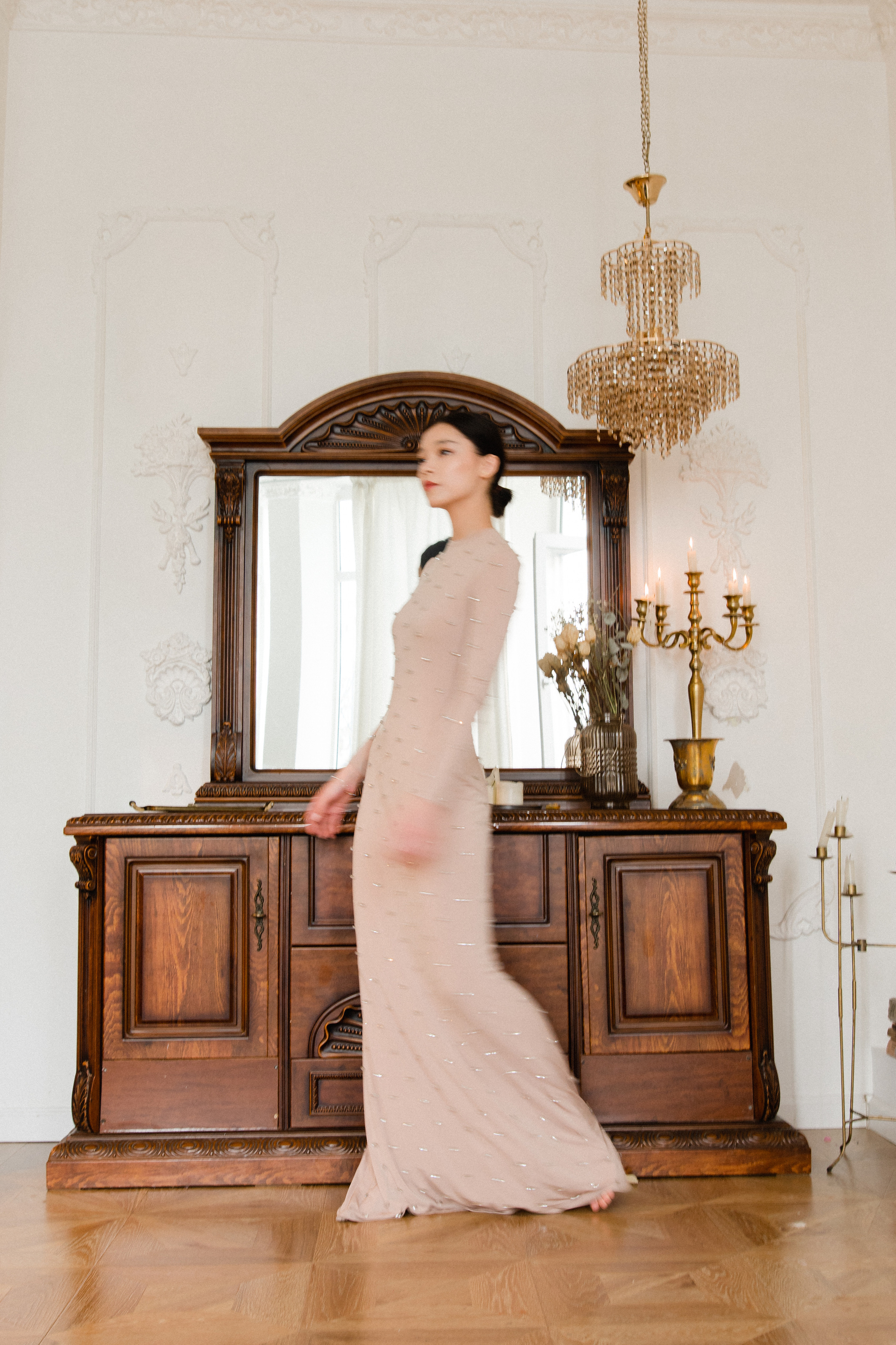 ZHANERKE. Фотограф в Алматы Аружан Шалгимбаева