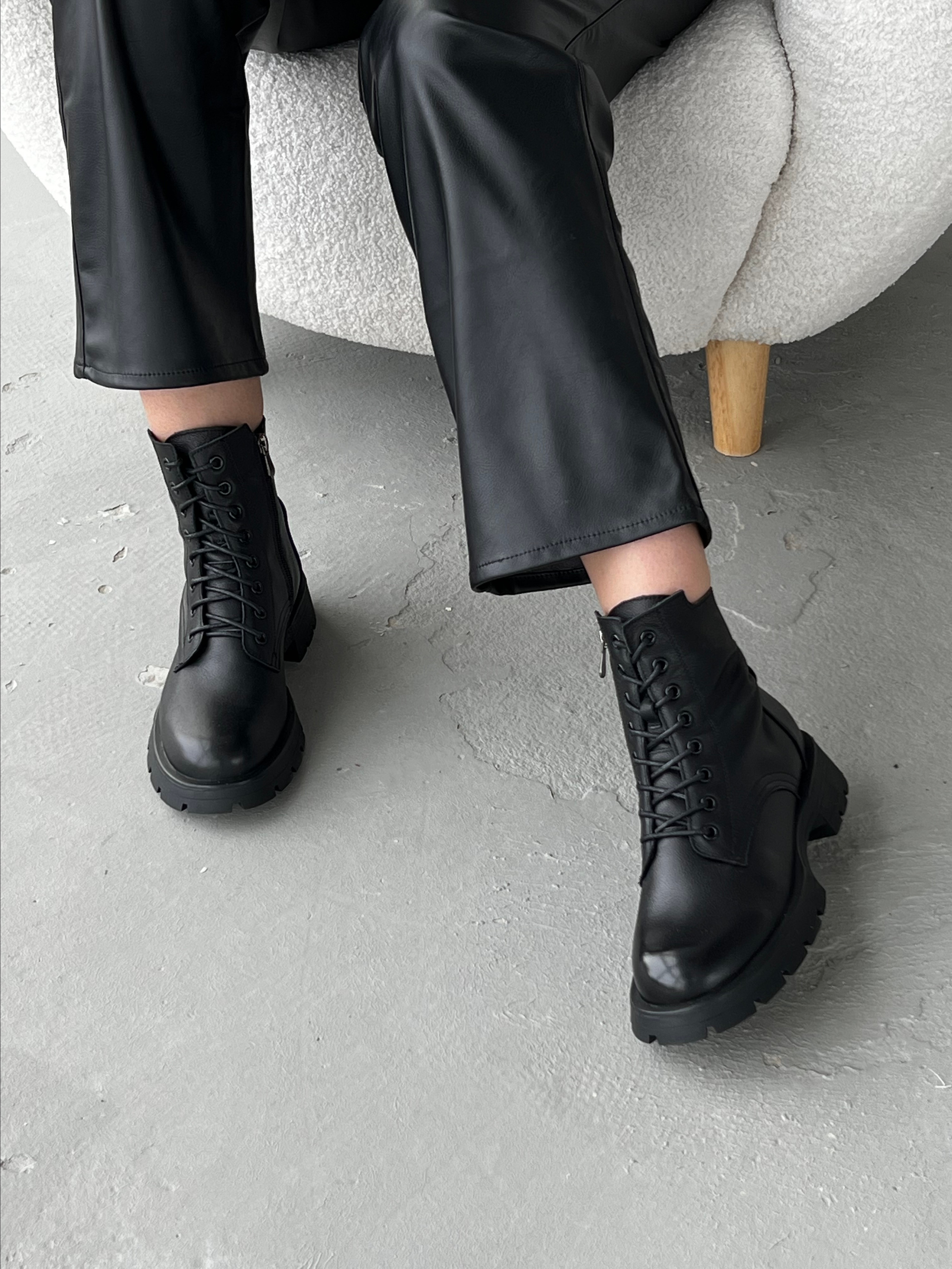 NEORA. Фотограф в Алматы Аружан Шалгимбаева