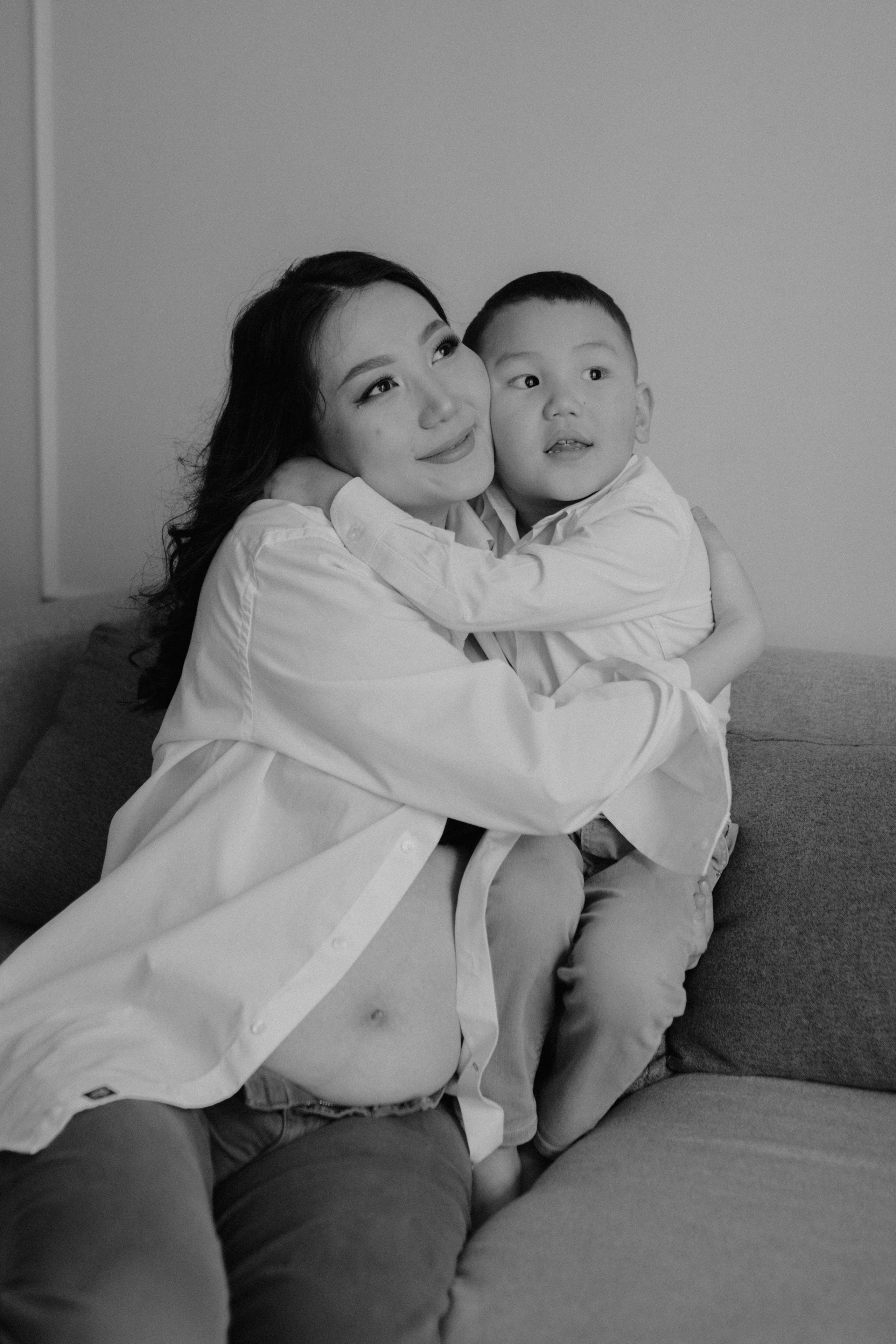 SYMBAT|KAIRAT. Фотограф в Алматы Аружан Шалгимбаева