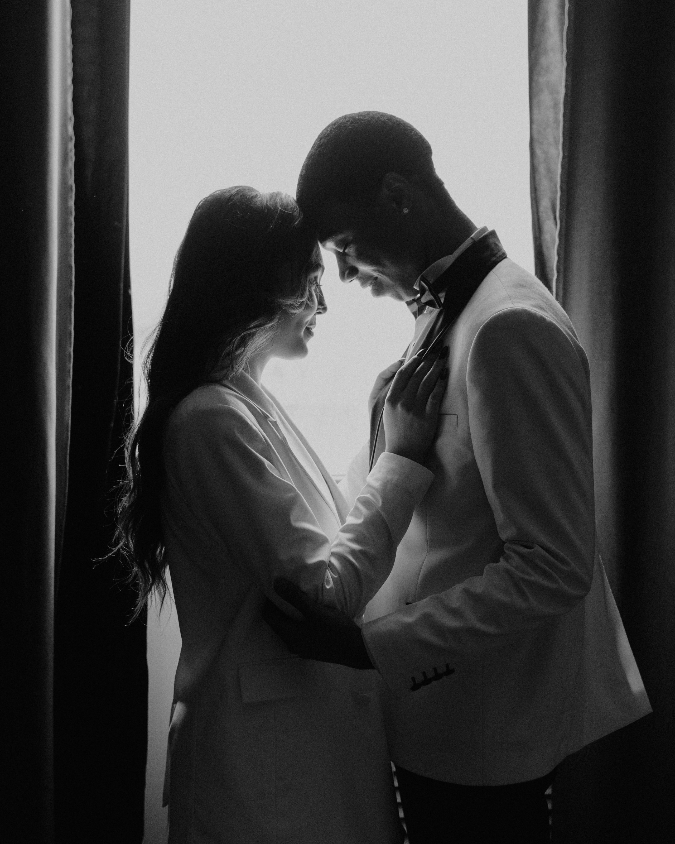 ASSEL'|MELVIN. Фотограф в Алматы Аружан Шалгимбаева