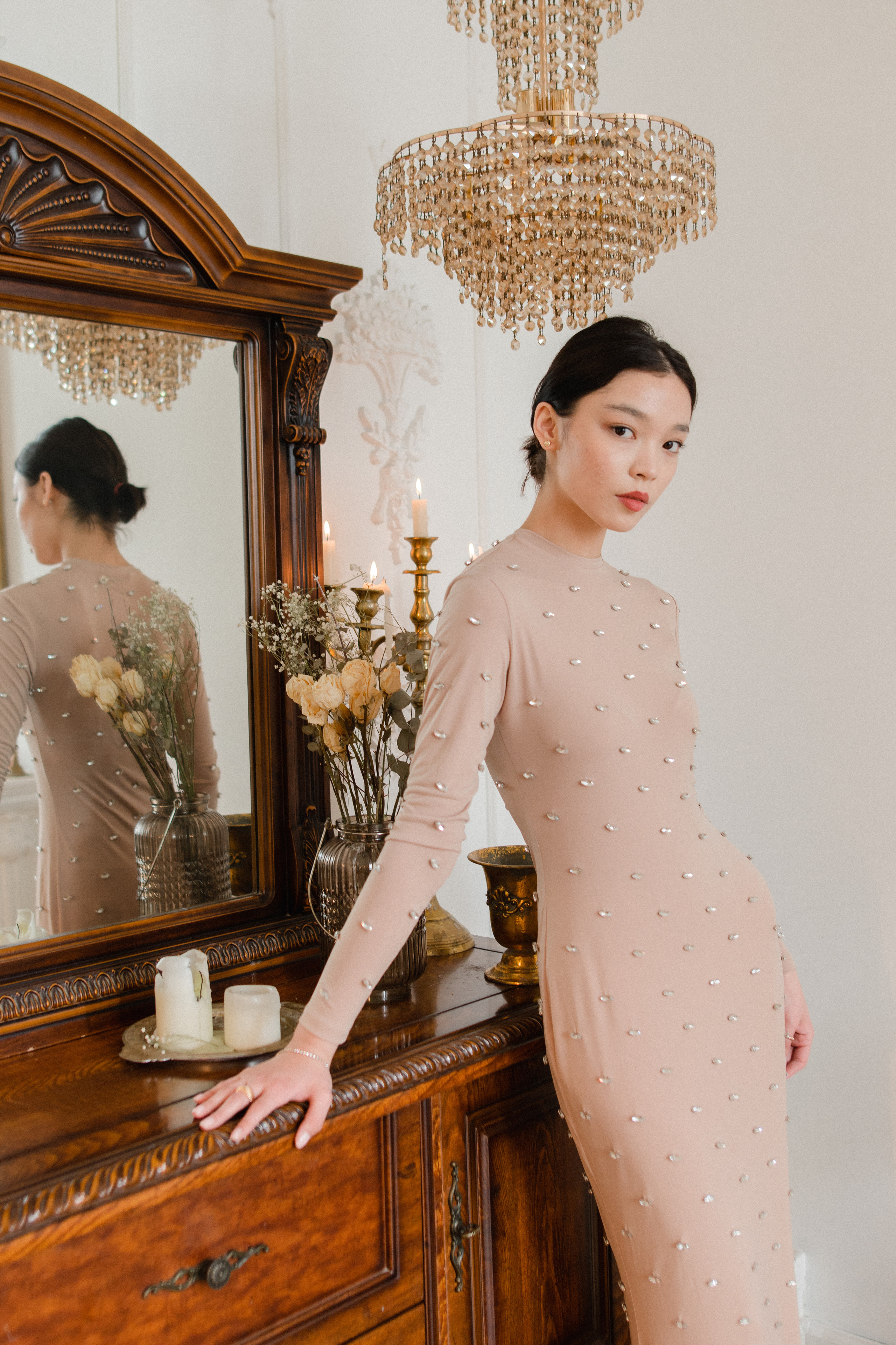 Фотограф в Алматы Аружан Шалгимбаева