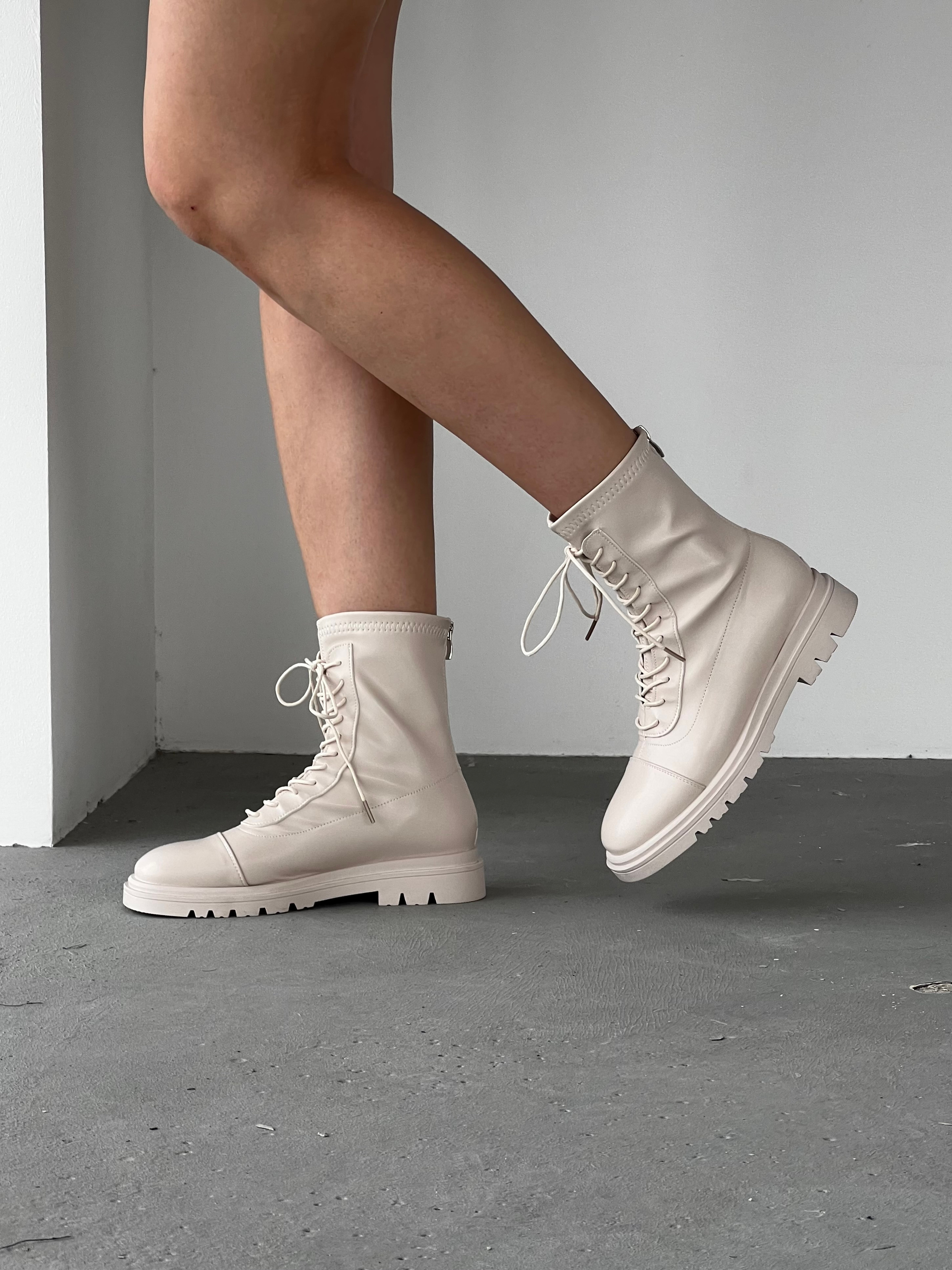 NEORA. Фотограф в Алматы Аружан Шалгимбаева