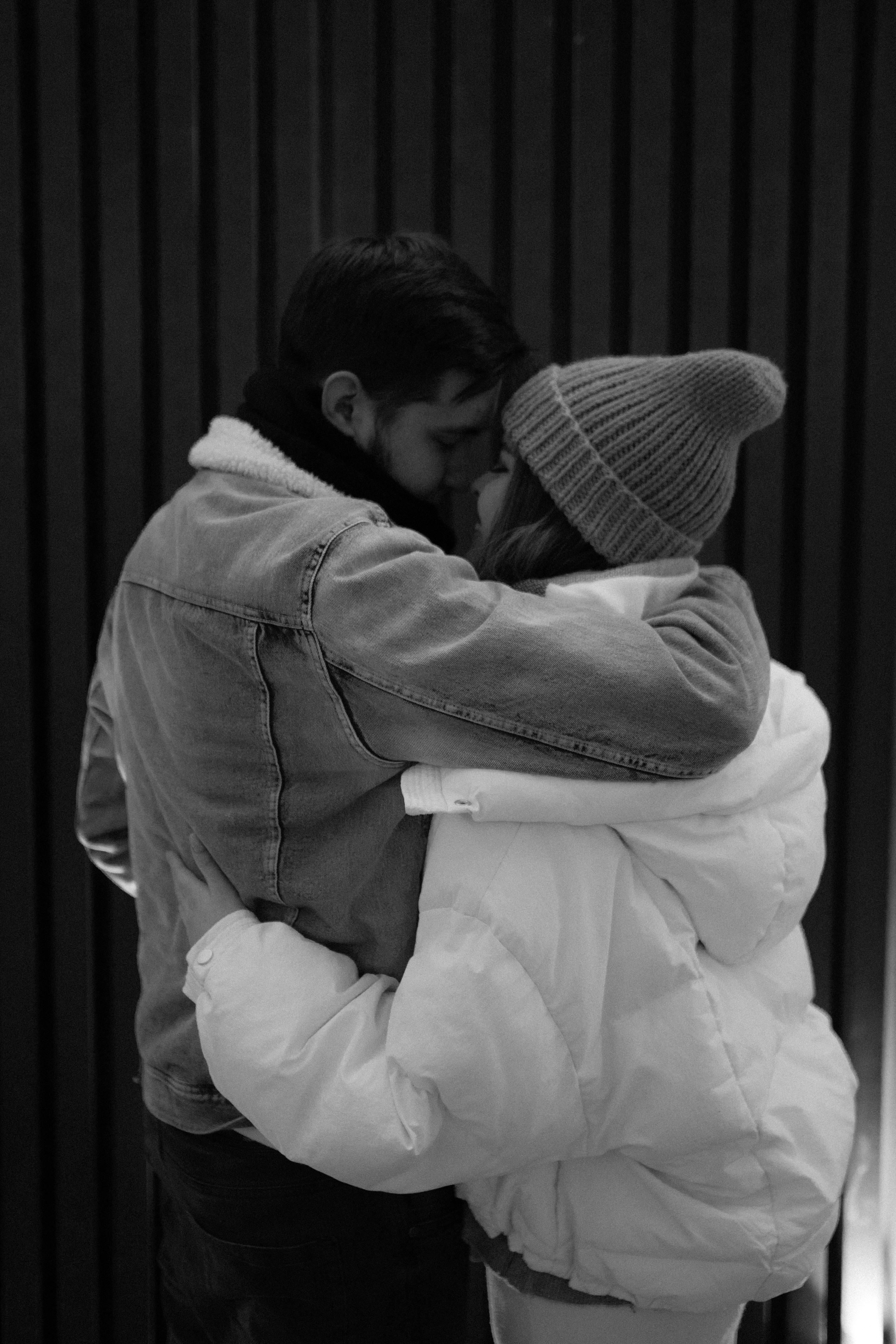 KARINA|RUSLAN. Фотограф в Алматы Аружан Шалгимбаева