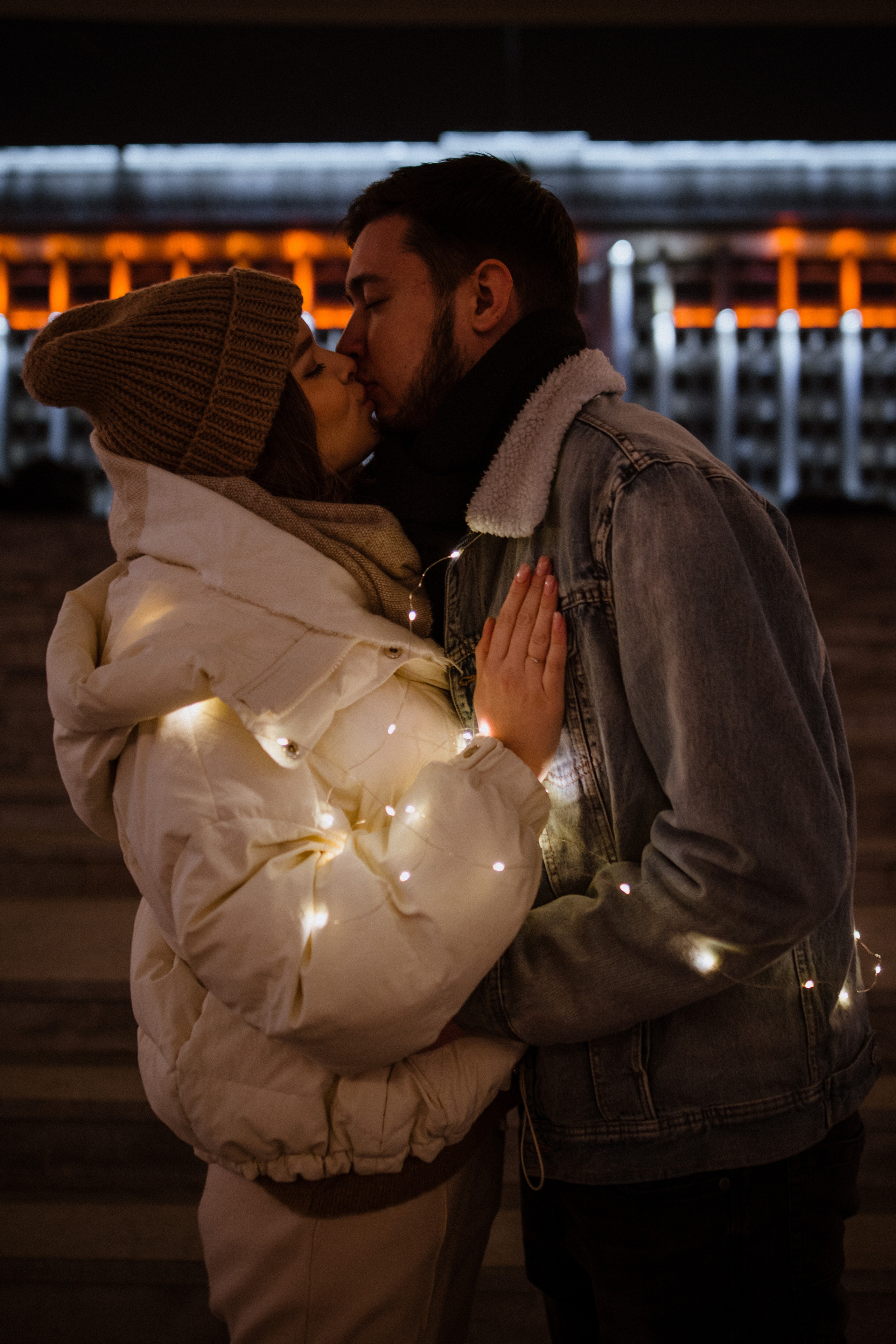 KARINA|RUSLAN. Фотограф в Алматы Аружан Шалгимбаева