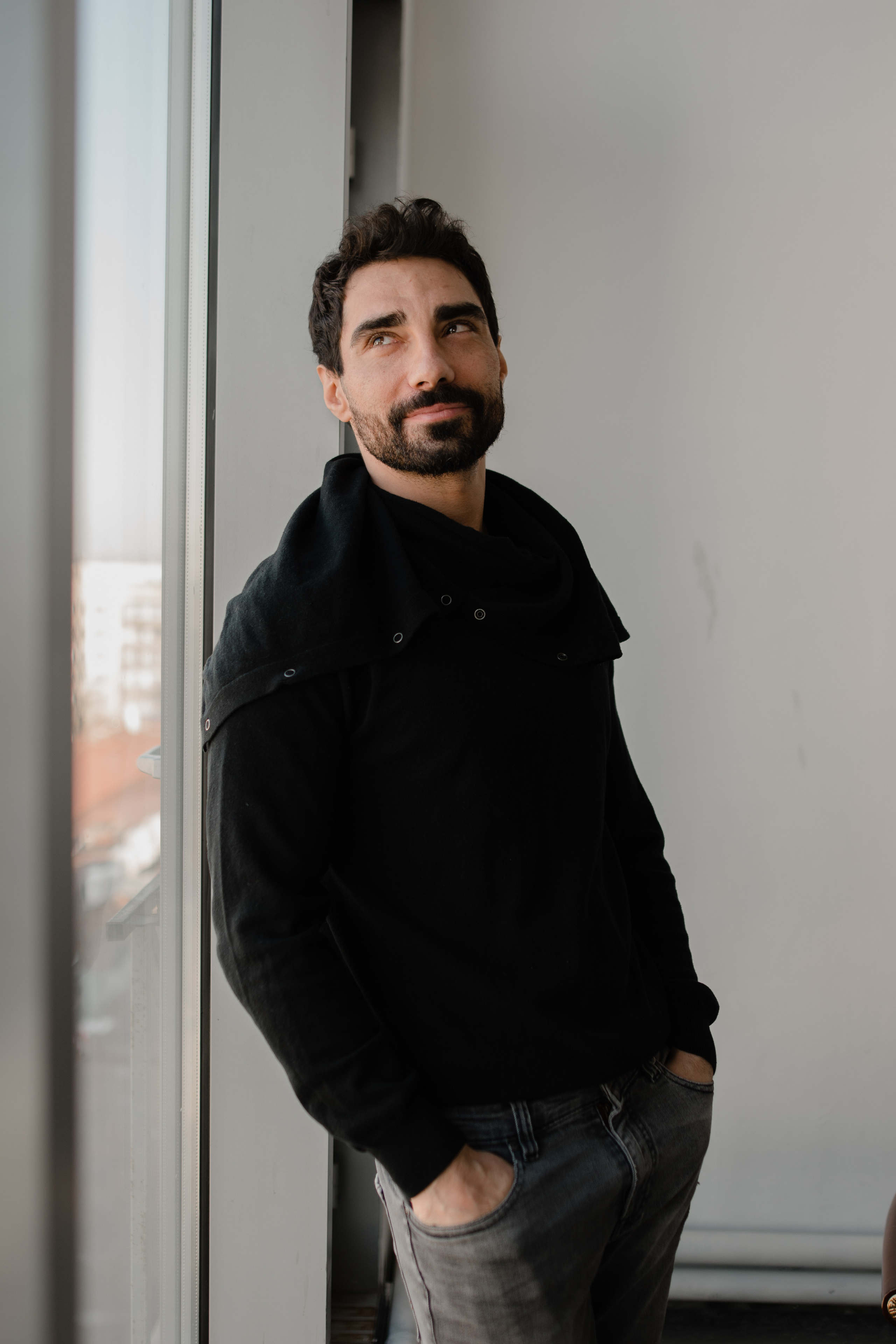 BORIS. Фотограф в Алматы Аружан Шалгимбаева