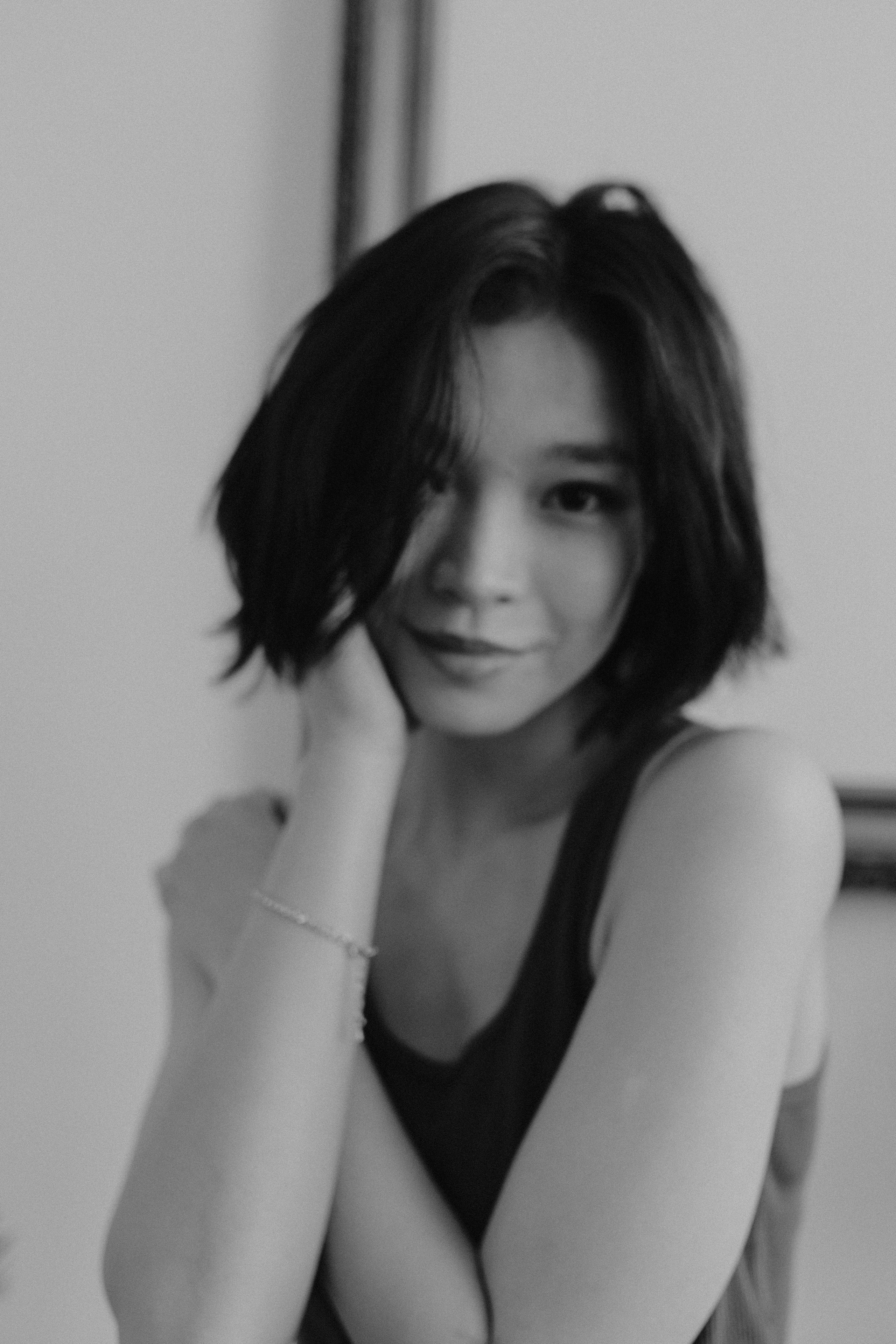 ZHANERKE. Фотограф в Алматы Аружан Шалгимбаева