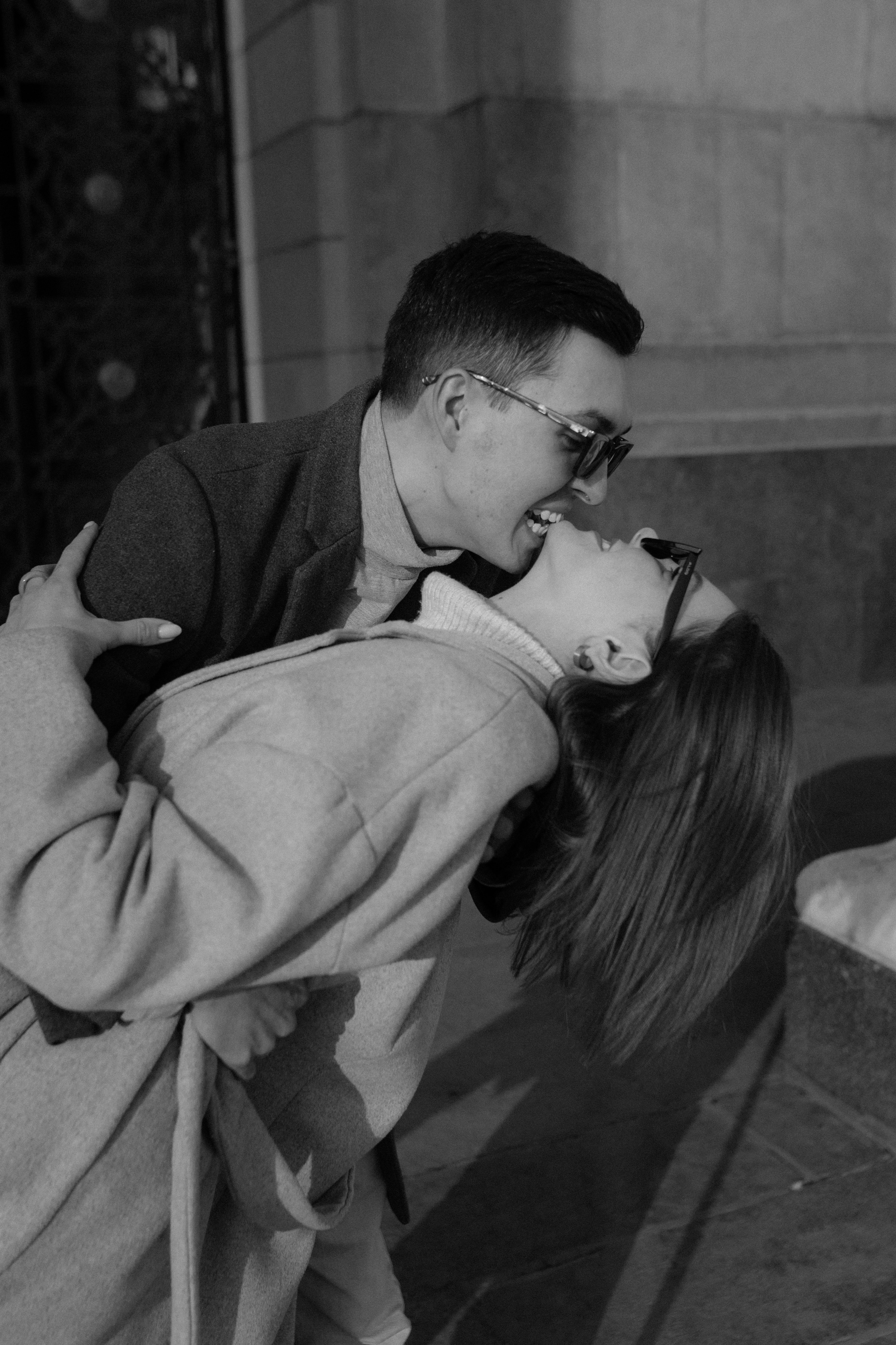 ELENA|ARTEM 1. Фотограф в Алматы Аружан Шалгимбаева