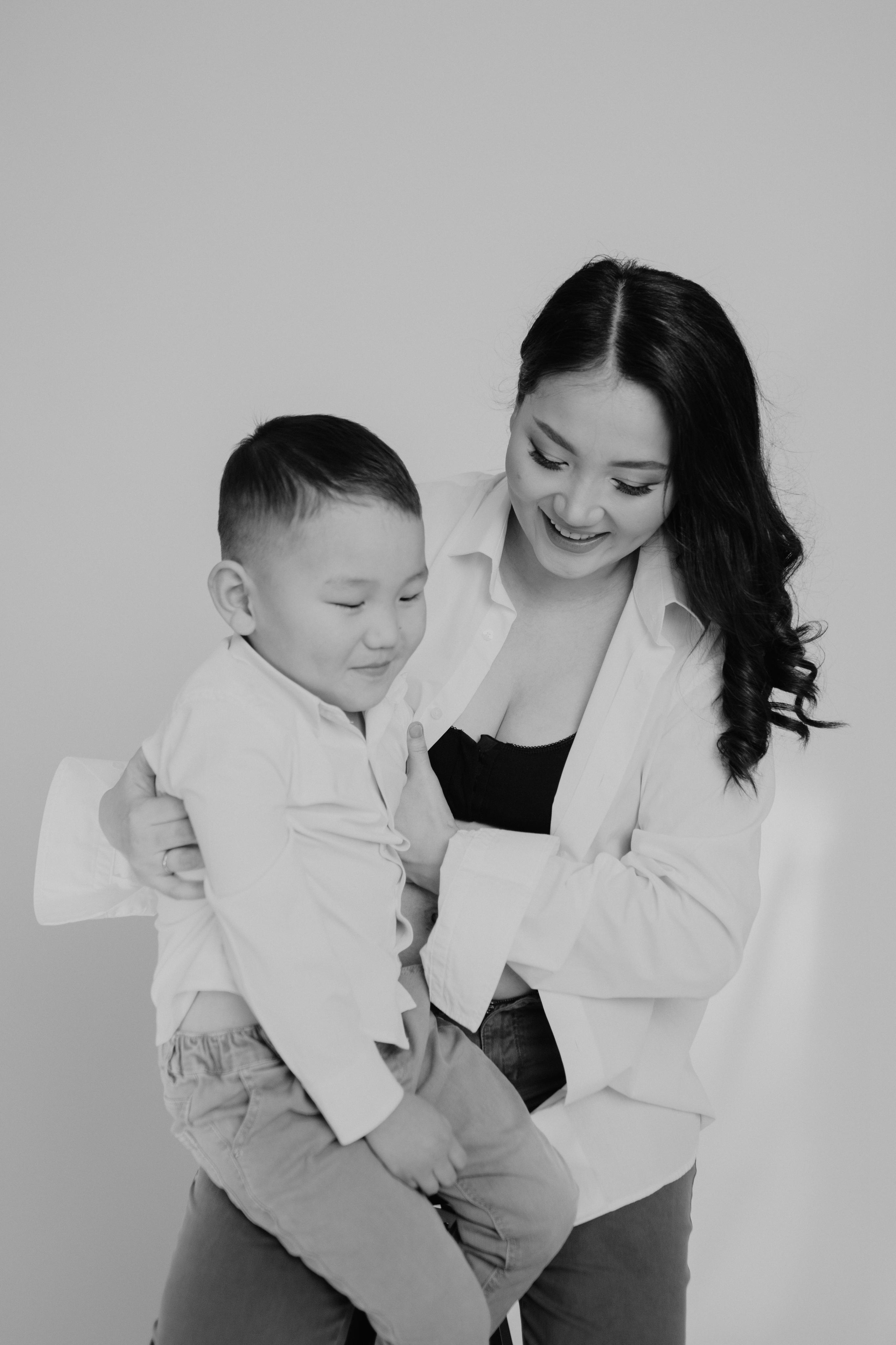 SYMBAT|KAIRAT. Фотограф в Алматы Аружан Шалгимбаева