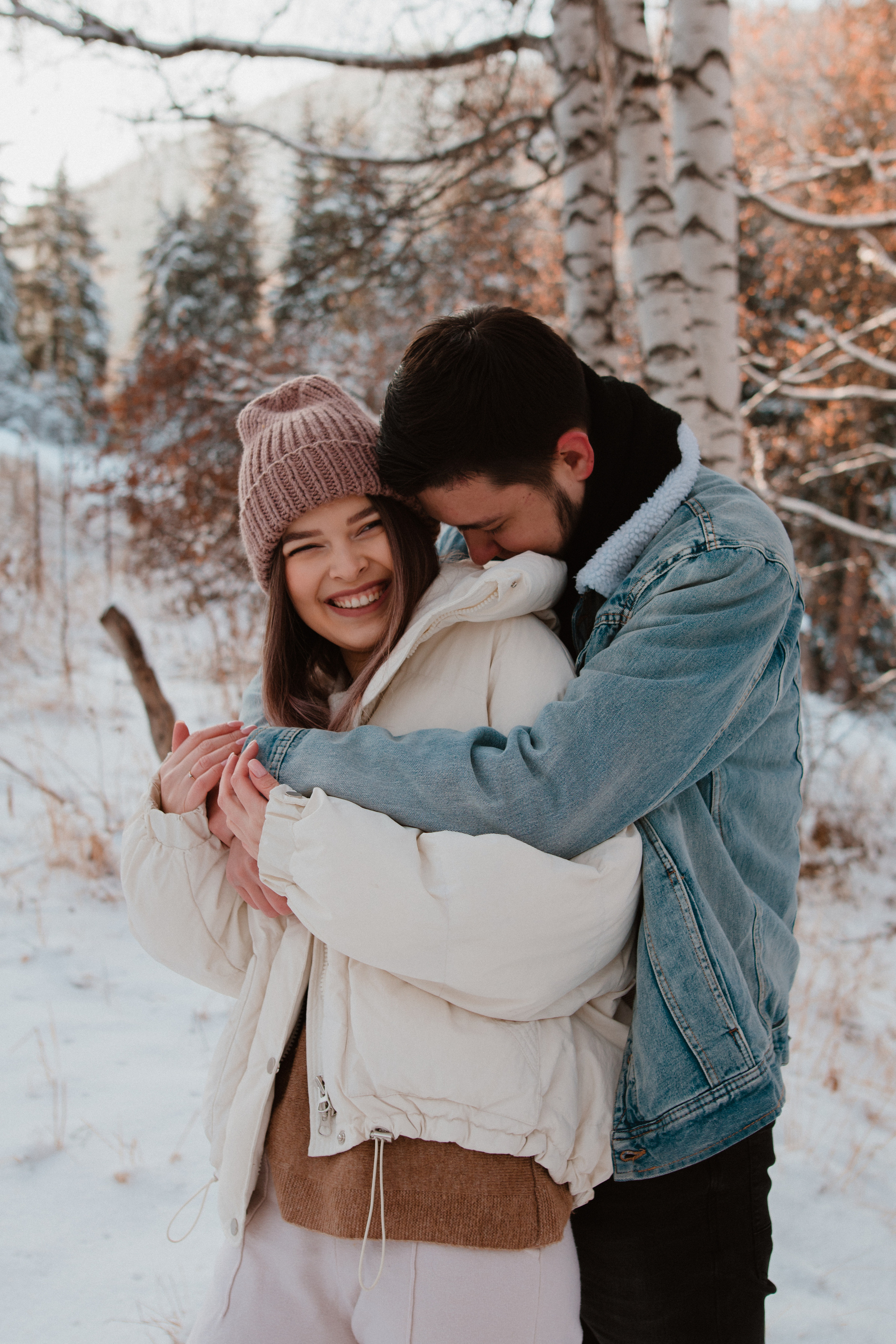 KARINA|RUSLAN. Фотограф в Алматы Аружан Шалгимбаева