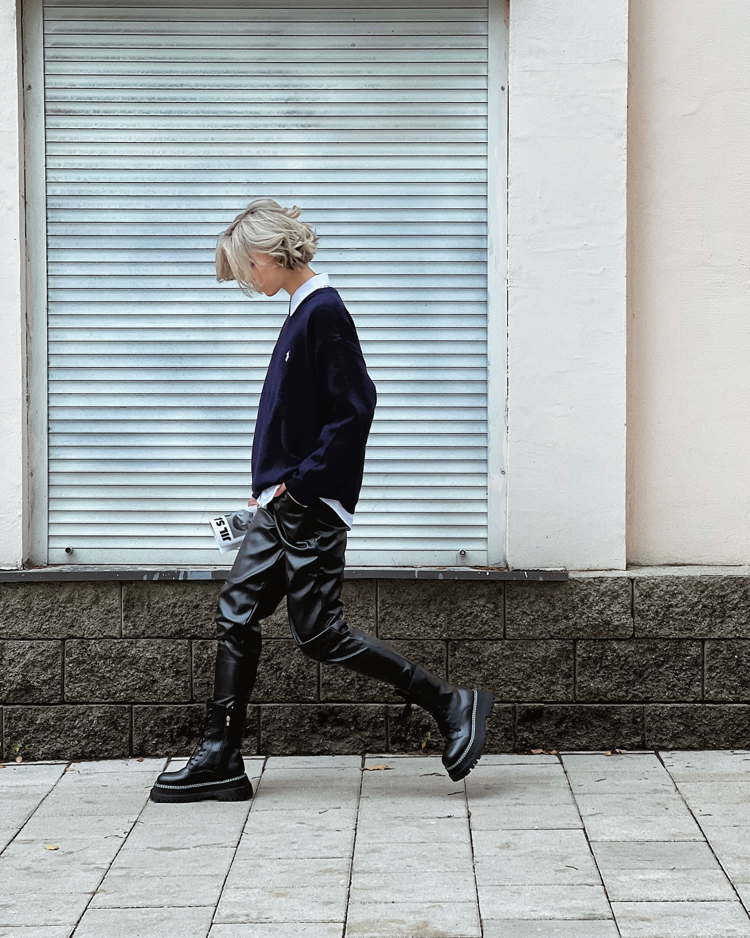 SA. Фотограф в Алматы Аружан Шалгимбаева