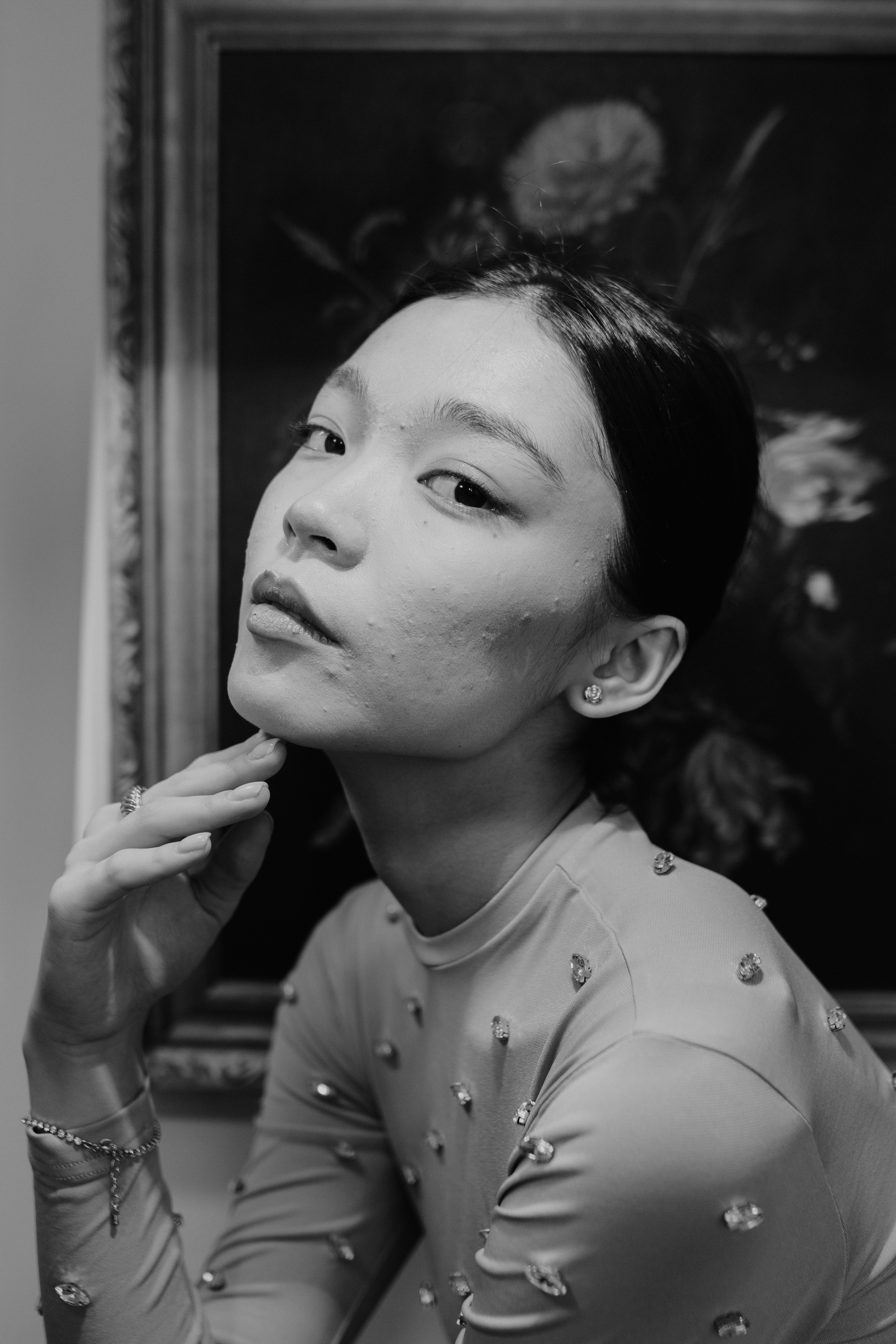 ZHANERKE. Фотограф в Алматы Аружан Шалгимбаева