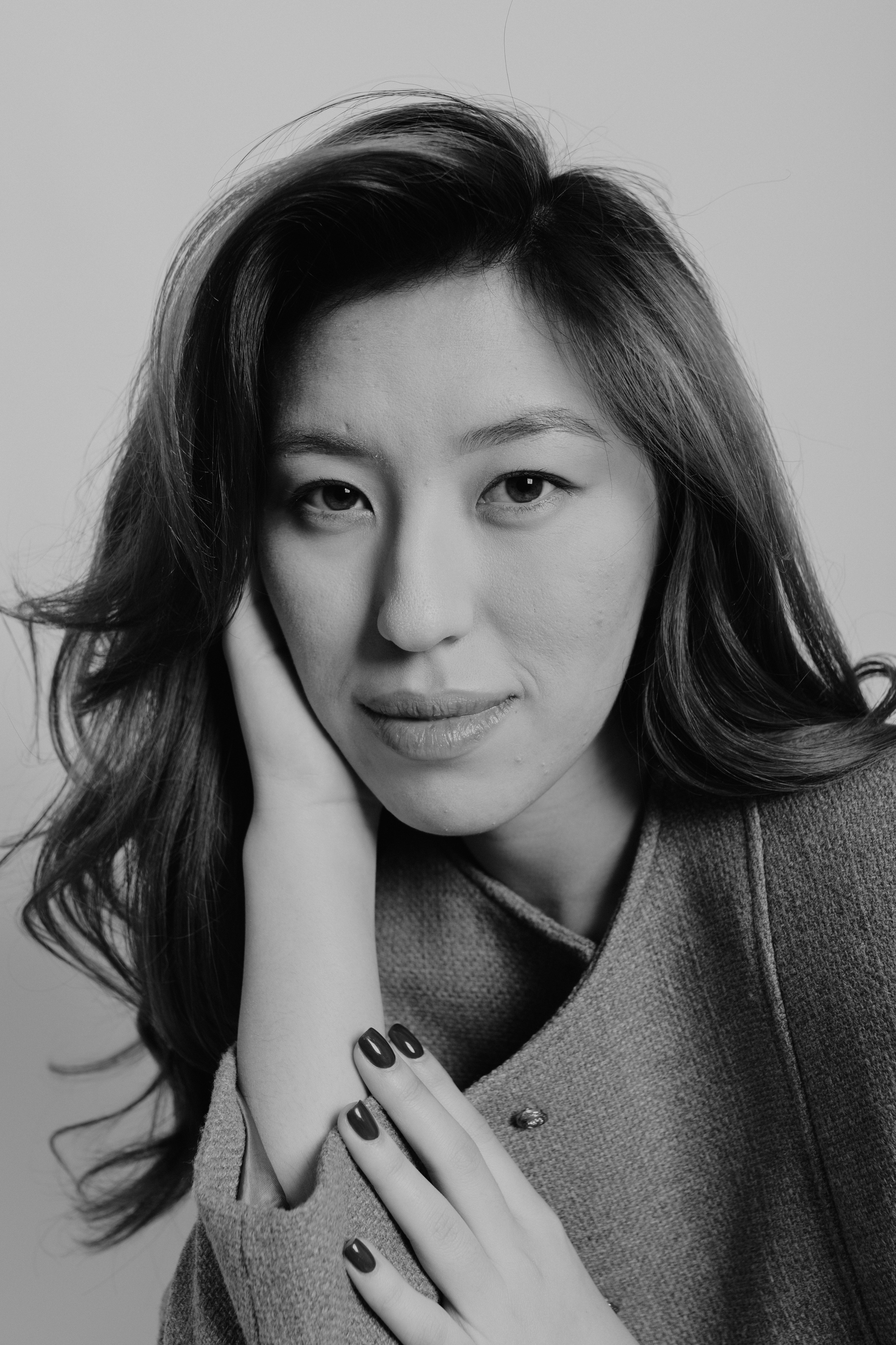 MAIRA. Фотограф в Алматы Аружан Шалгимбаева