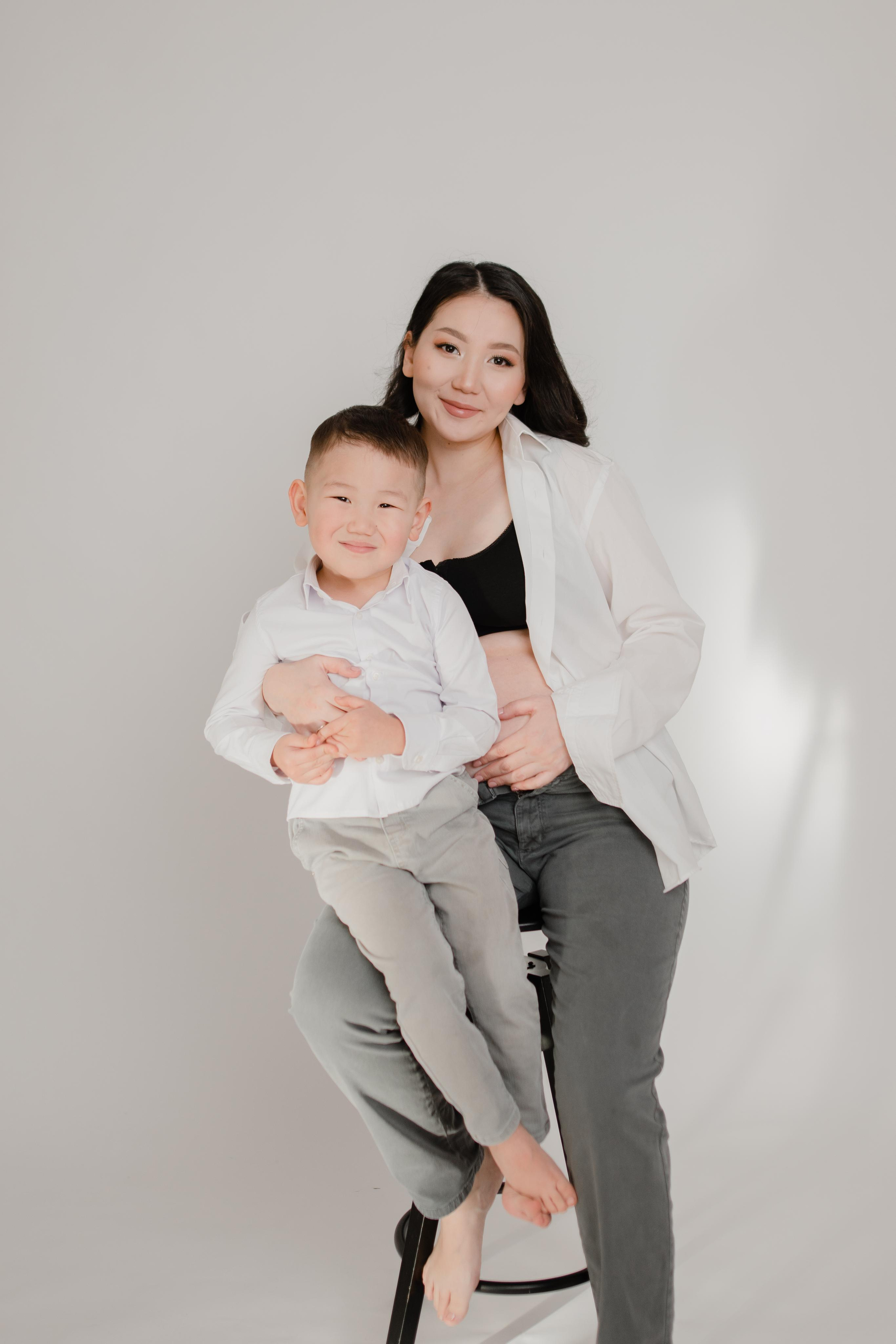 SYMBAT|KAIRAT. Фотограф в Алматы Аружан Шалгимбаева