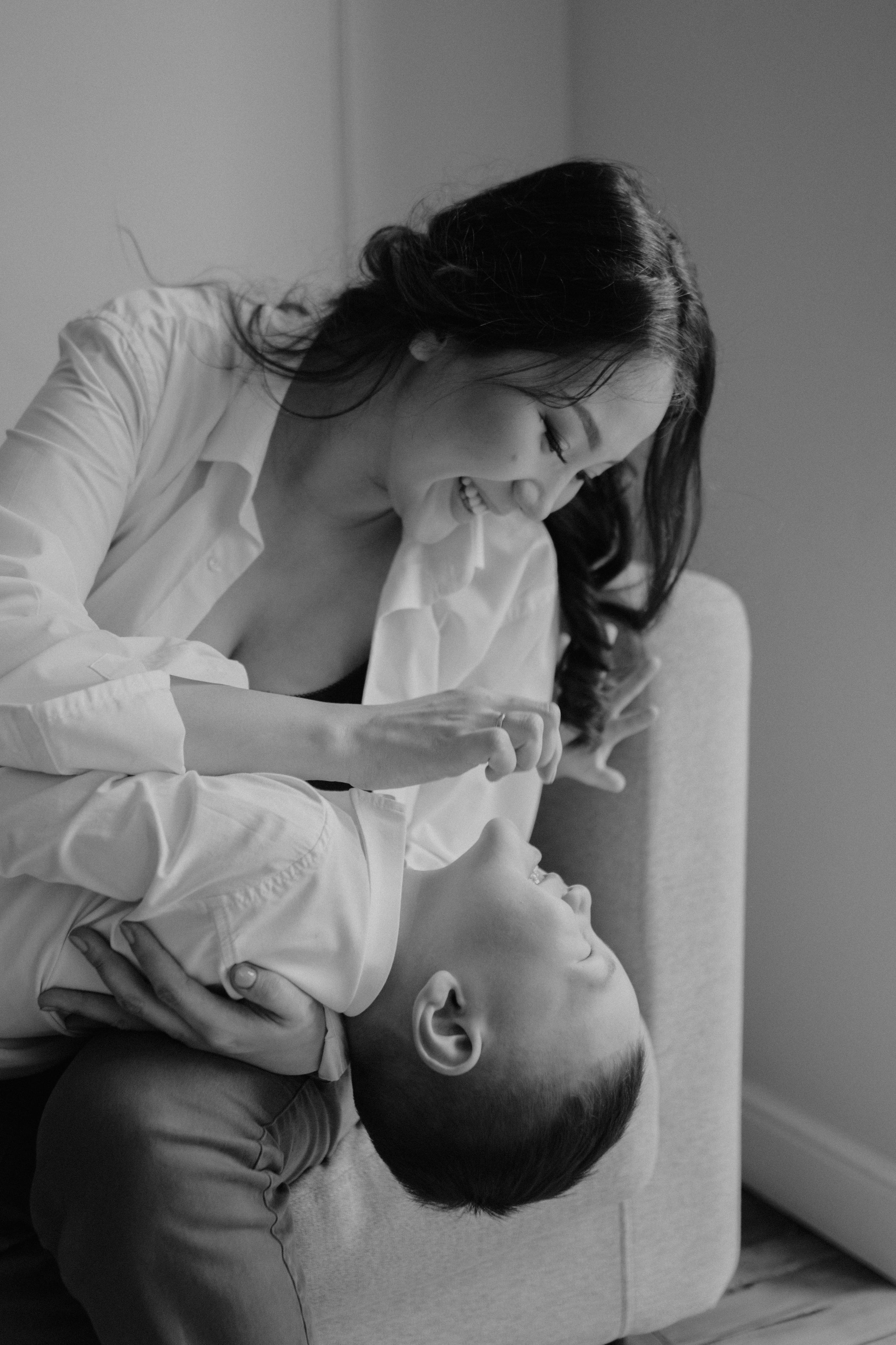 SYMBAT|KAIRAT. Фотограф в Алматы Аружан Шалгимбаева