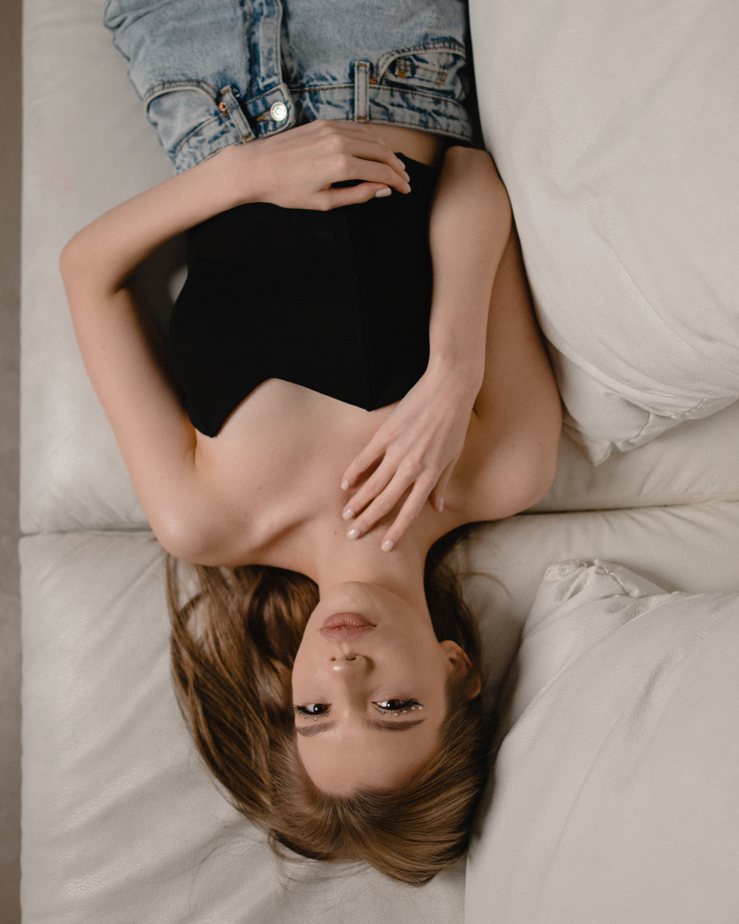 ADORY. Фотограф в Алматы Аружан Шалгимбаева