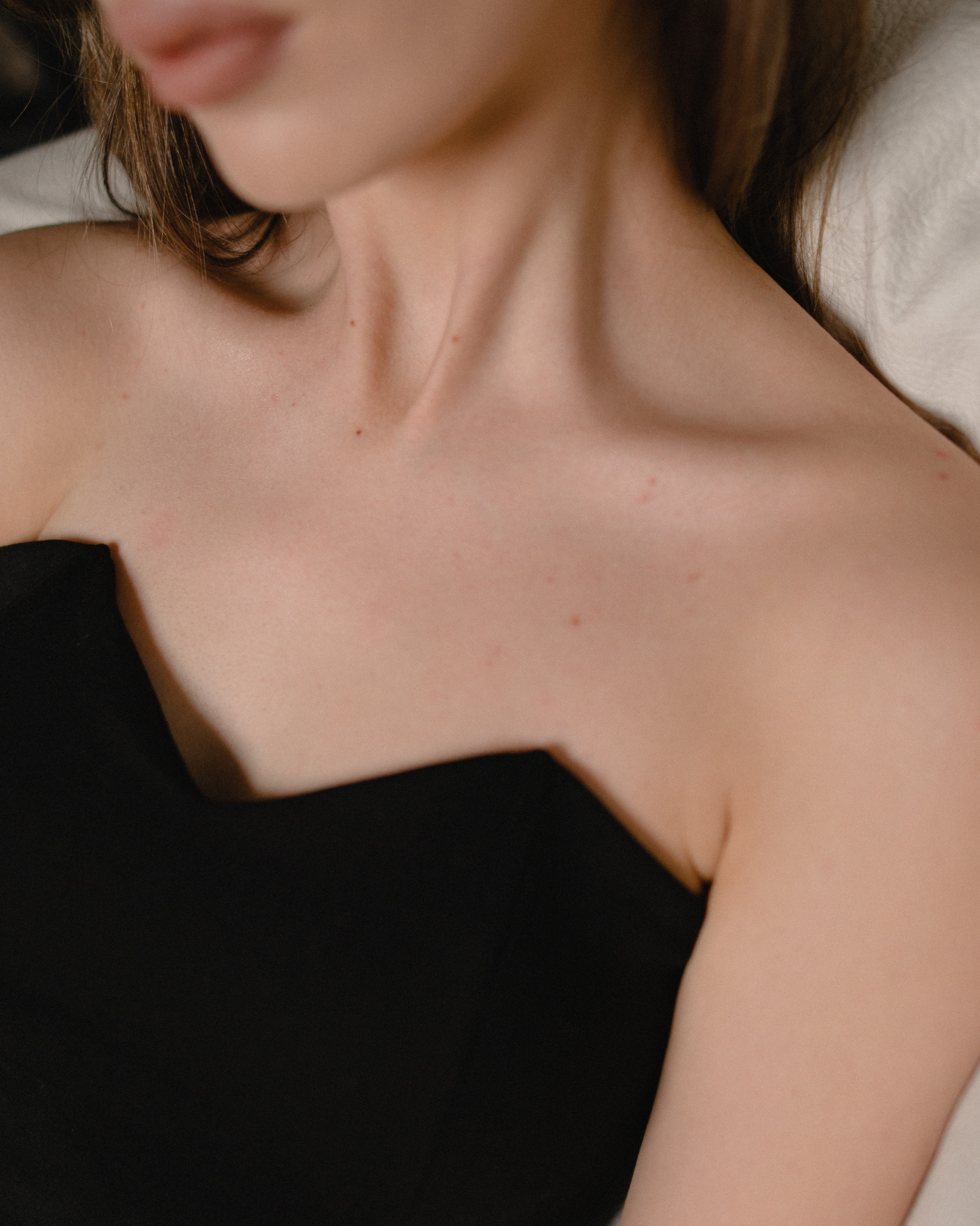 ADORY. Фотограф в Алматы Аружан Шалгимбаева