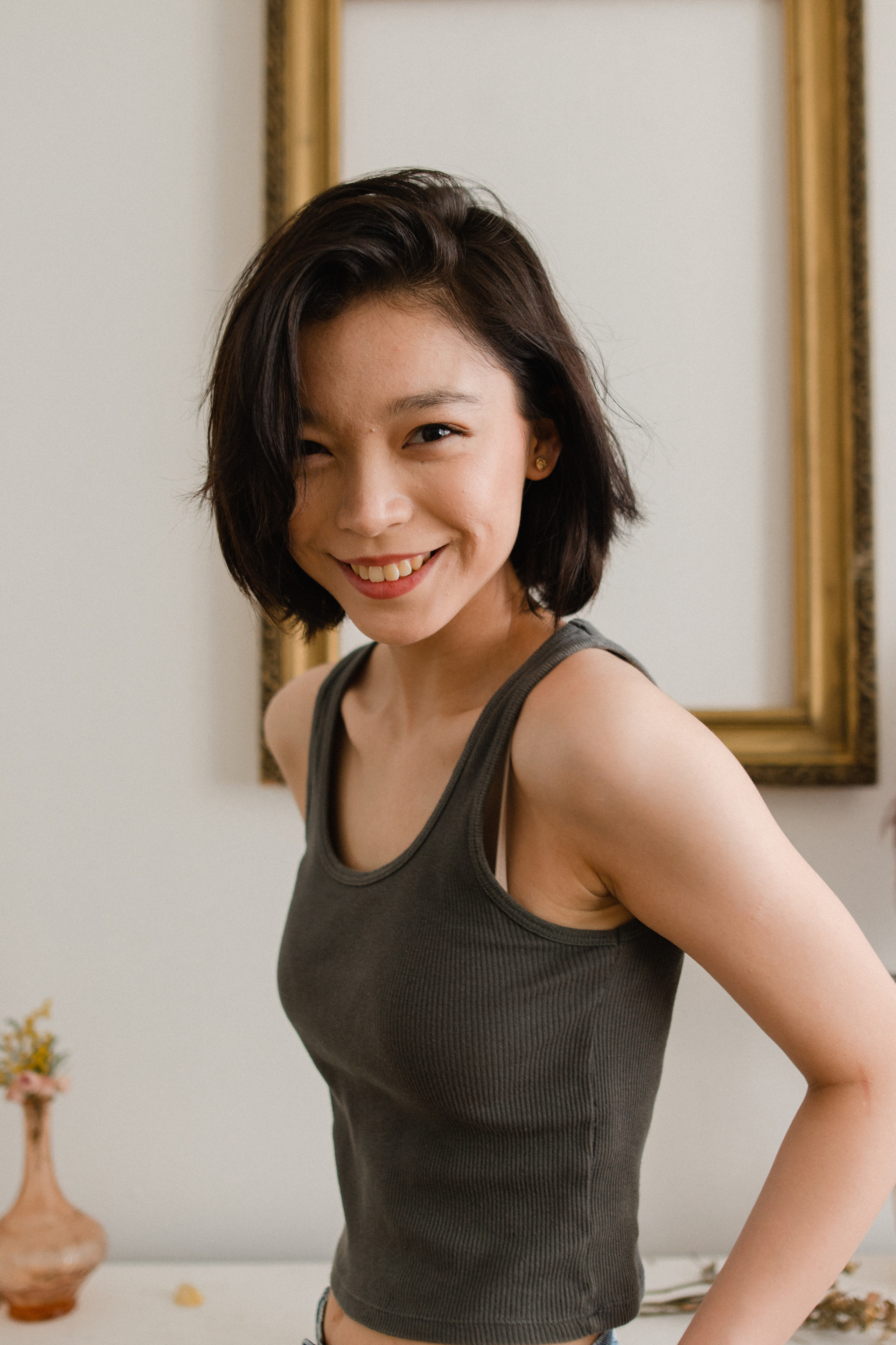 ZHANERKE. Фотограф в Алматы Аружан Шалгимбаева