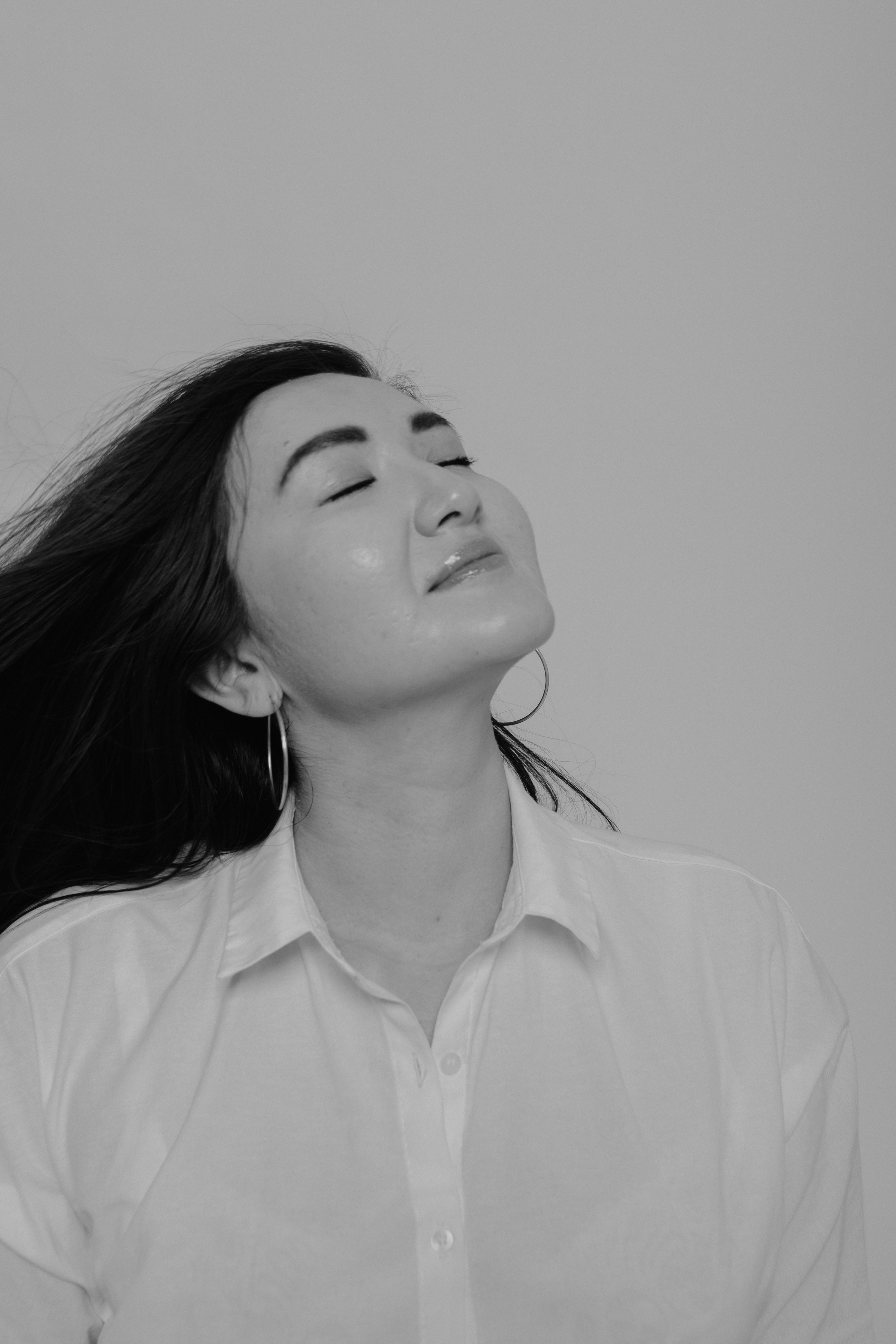 Фотограф в Алматы Аружан Шалгимбаева