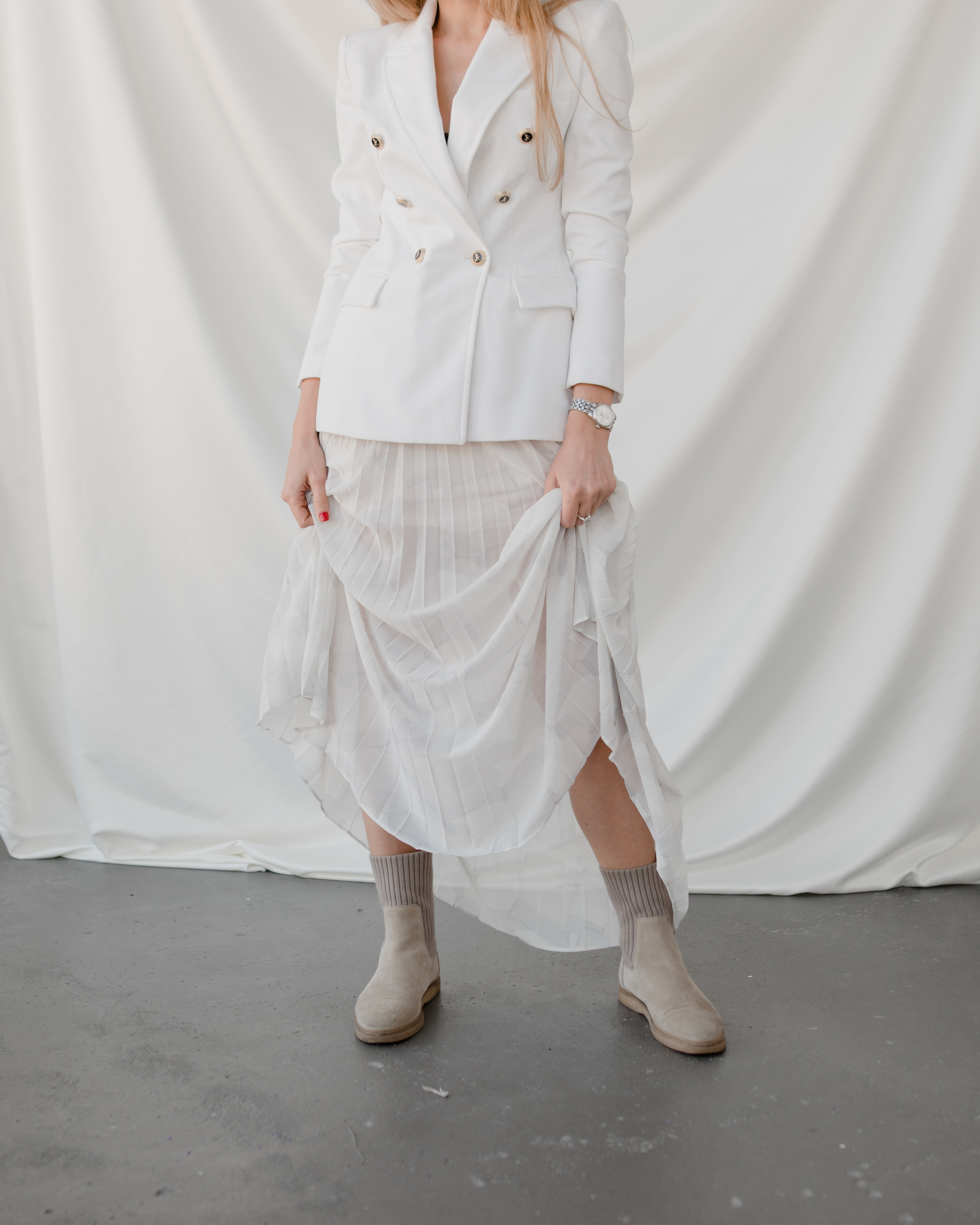 DIANA. Фотограф в Алматы Аружан Шалгимбаева