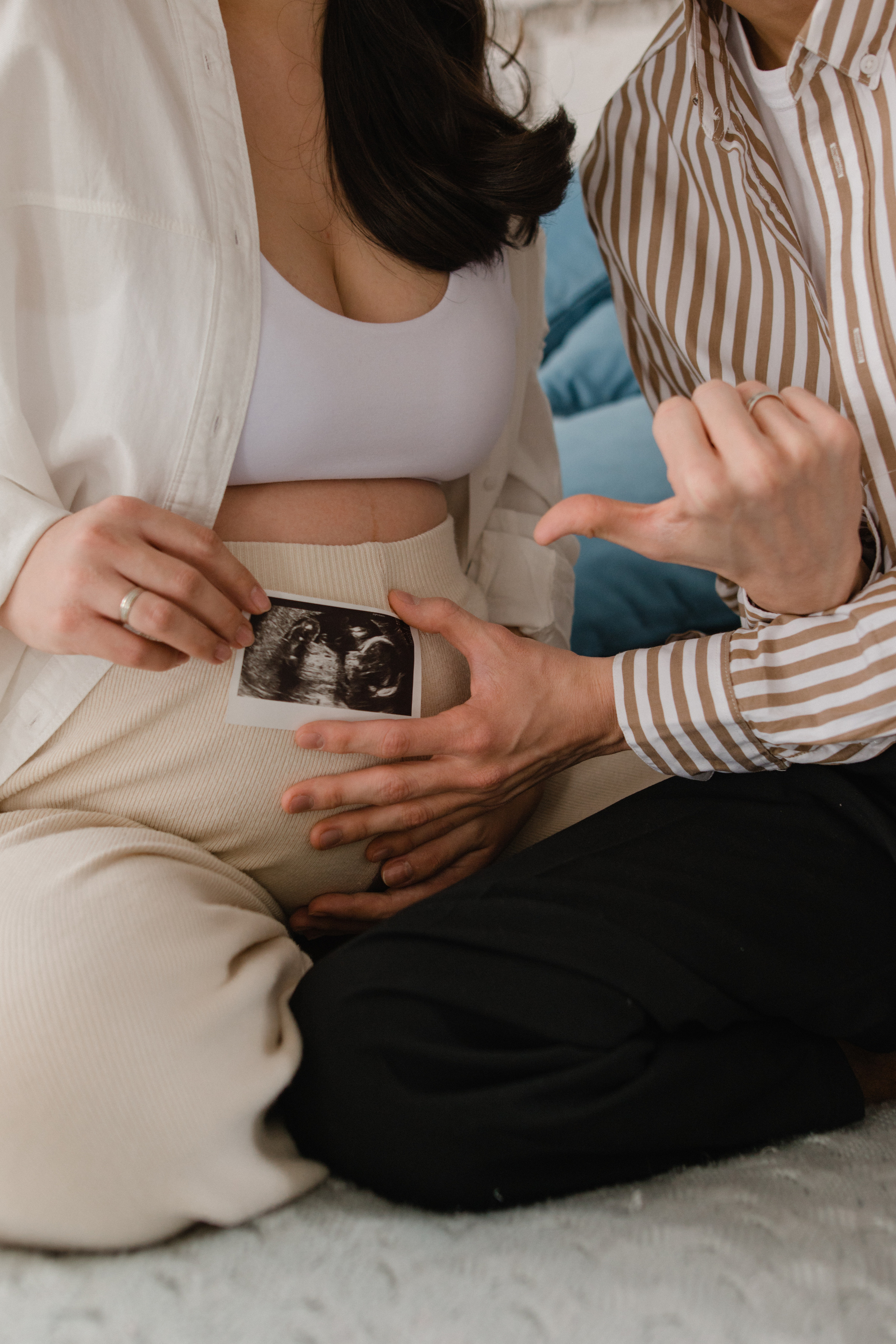 AIDA|ALIBEK. Фотограф в Алматы Аружан Шалгимбаева