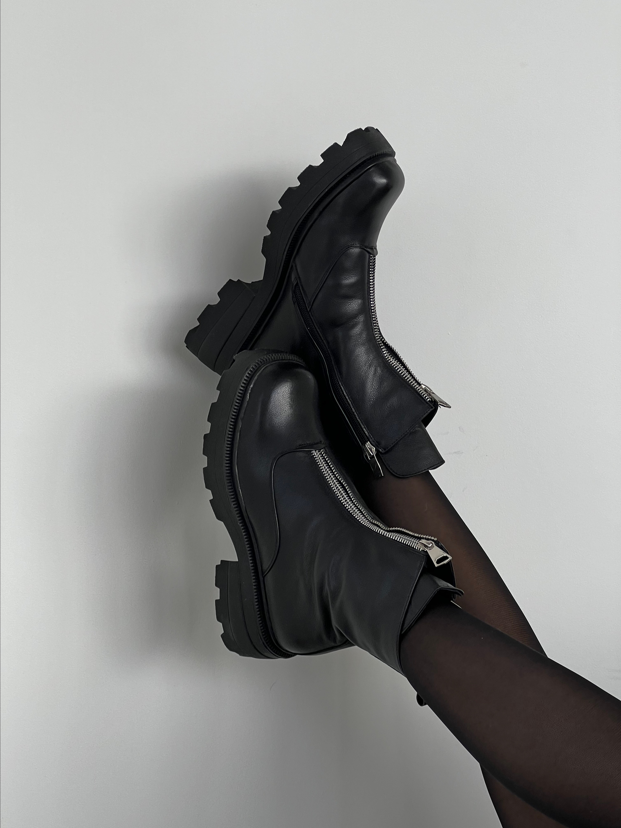 NEORA. Фотограф в Алматы Аружан Шалгимбаева