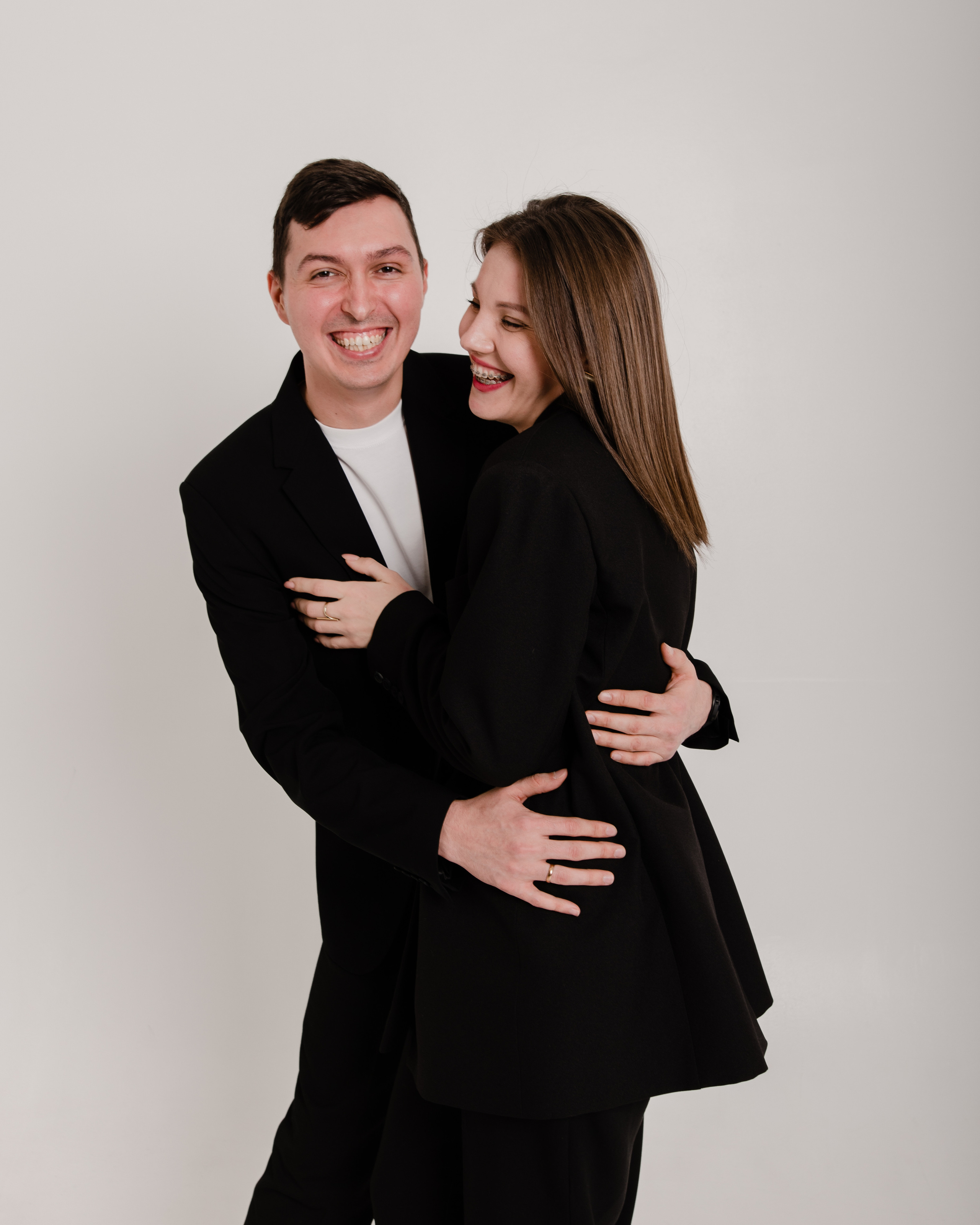 ELENA|ARTEM 2. Фотограф в Алматы Аружан Шалгимбаева