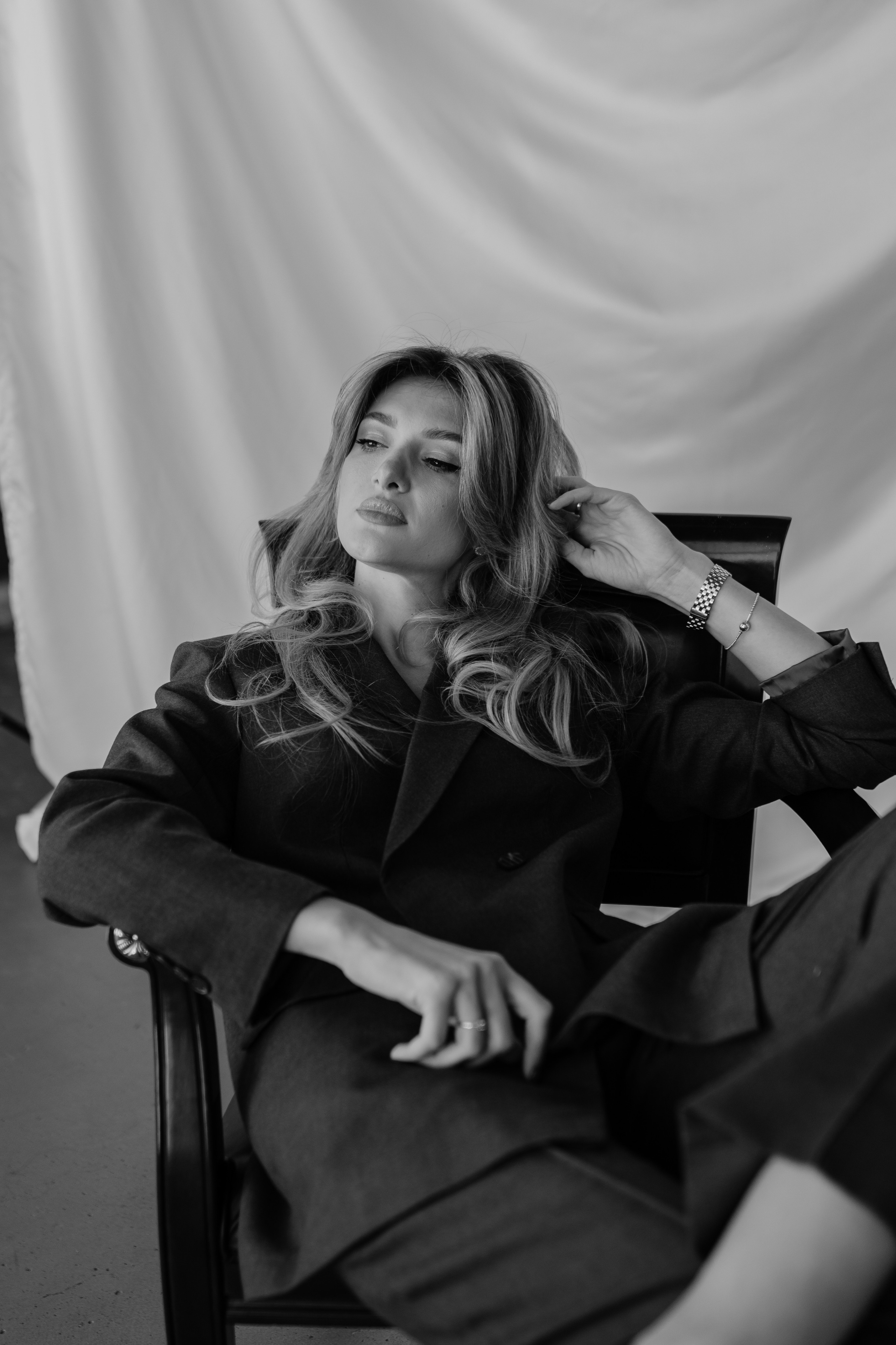 DIANA. Фотограф в Алматы Аружан Шалгимбаева