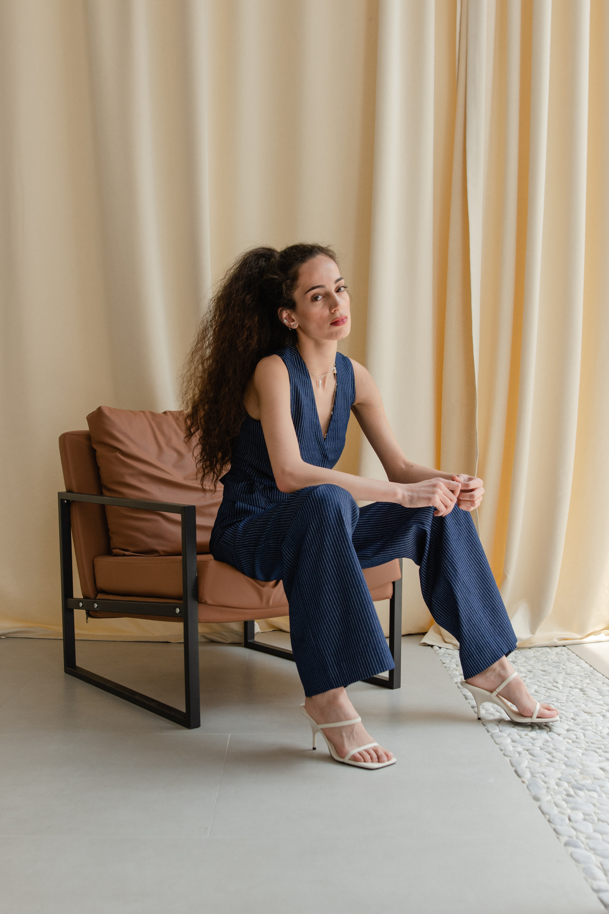 Moyes.clothes. Фотограф в Алматы Аружан Шалгимбаева