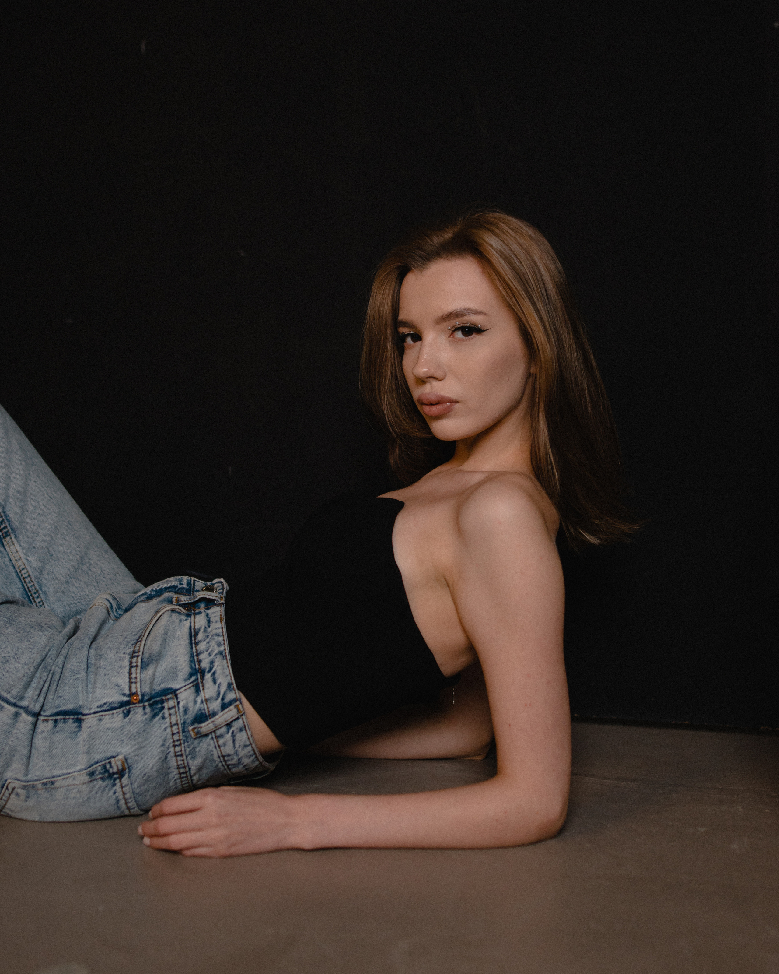 ADORY. Фотограф в Алматы Аружан Шалгимбаева